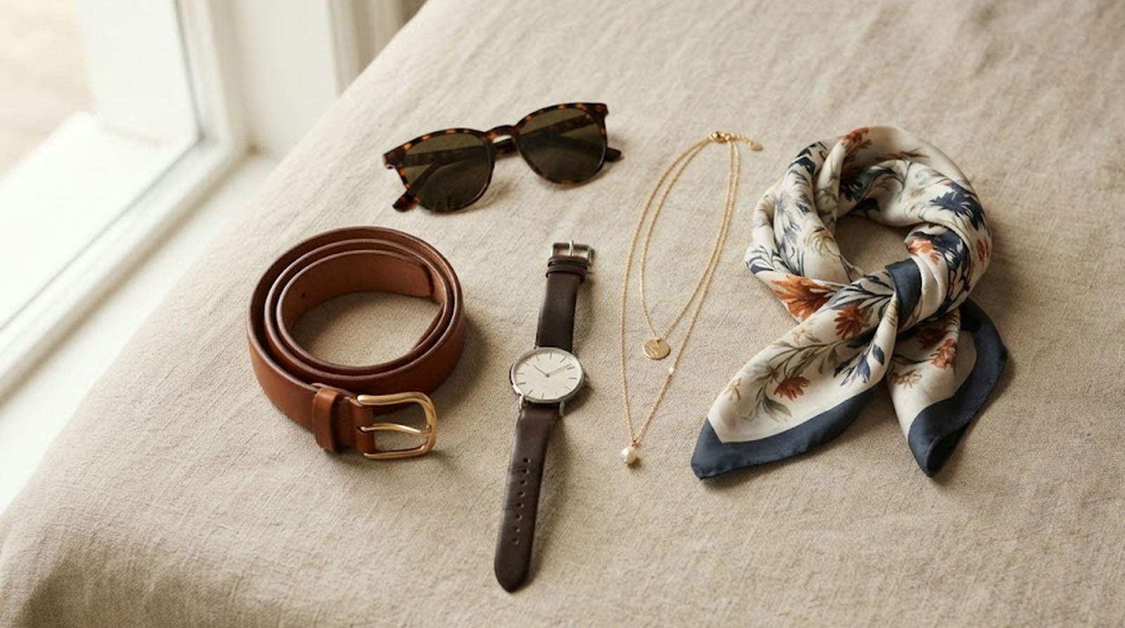 dropshipping accessories
