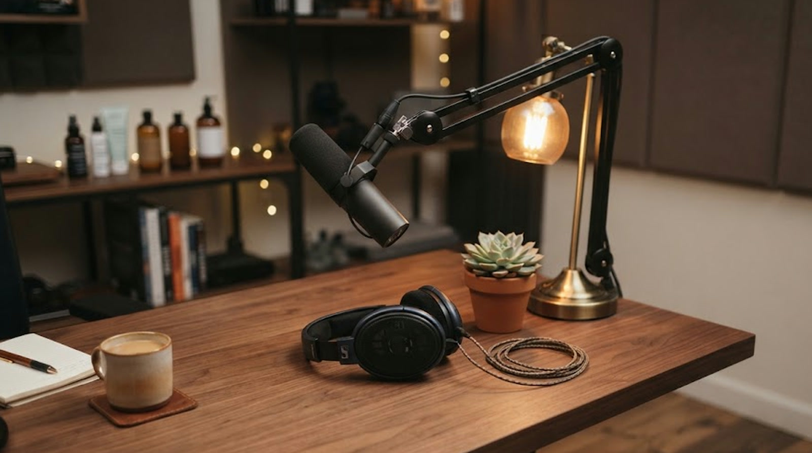 Podcasts about eCommerce trends