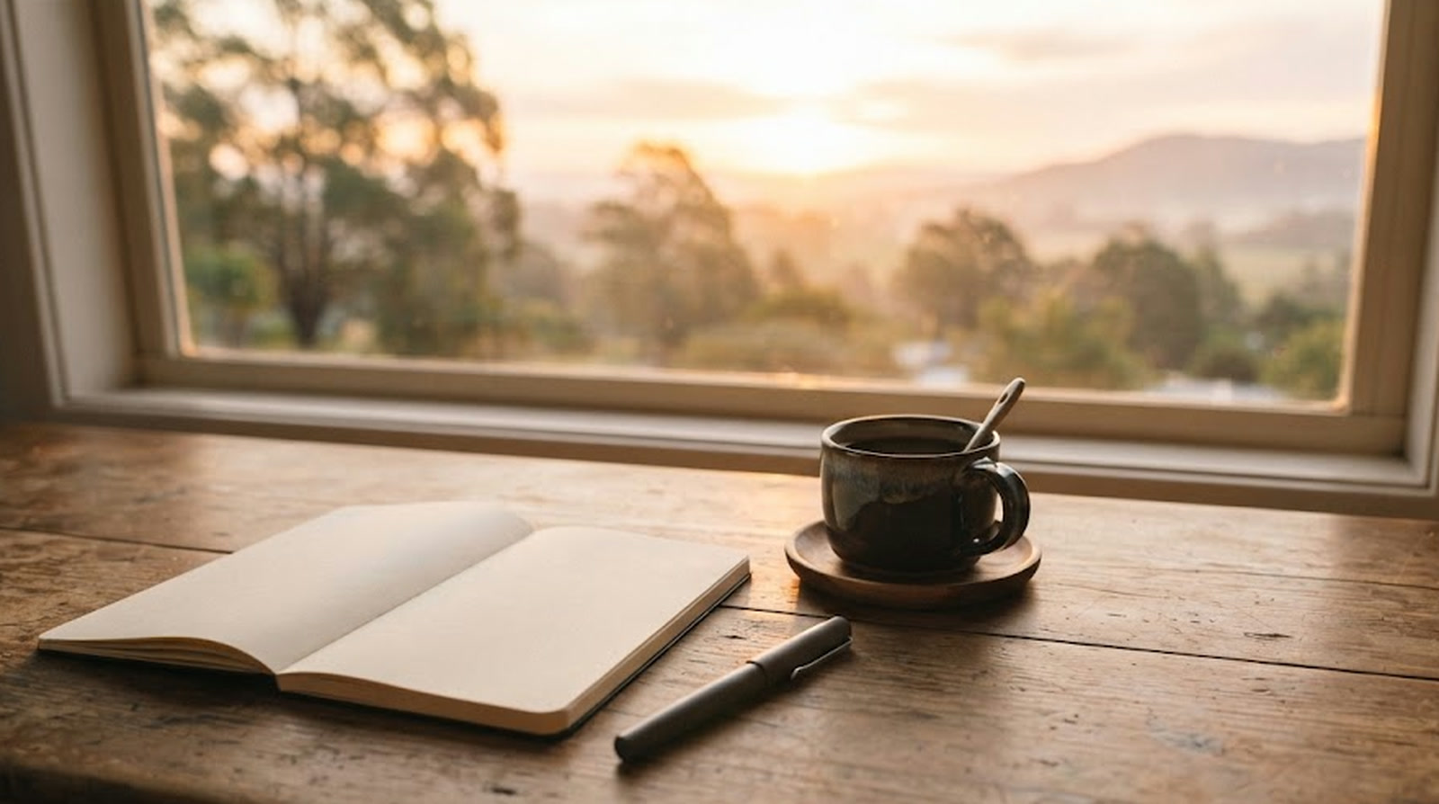 Quotes for starting your business