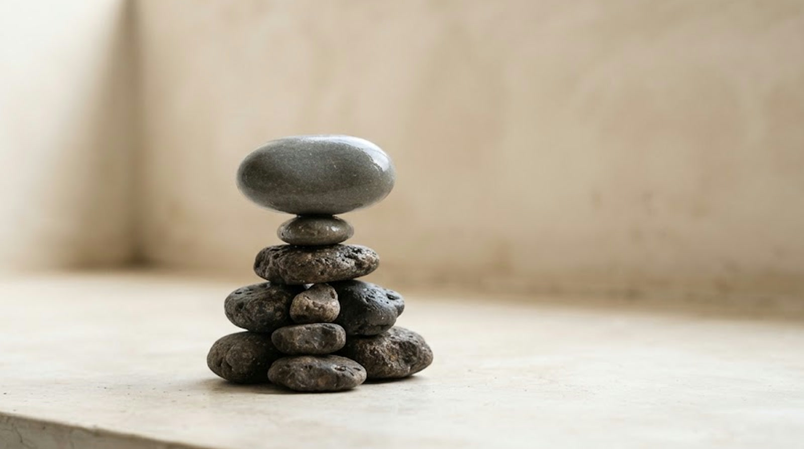 Quotes about Leadership