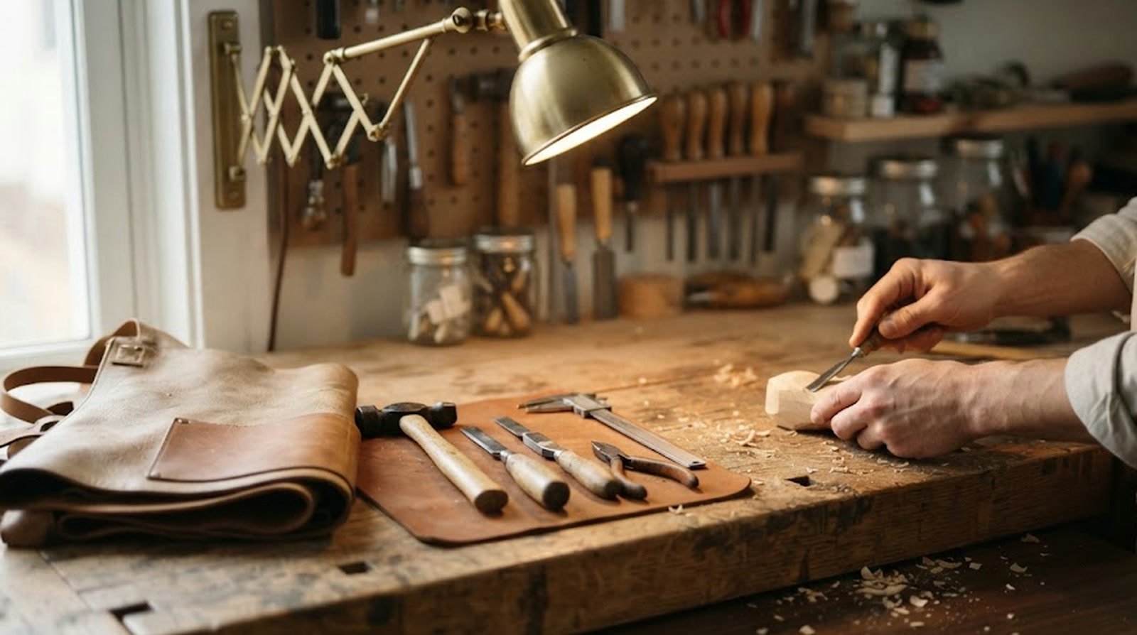 Quotes about working hard