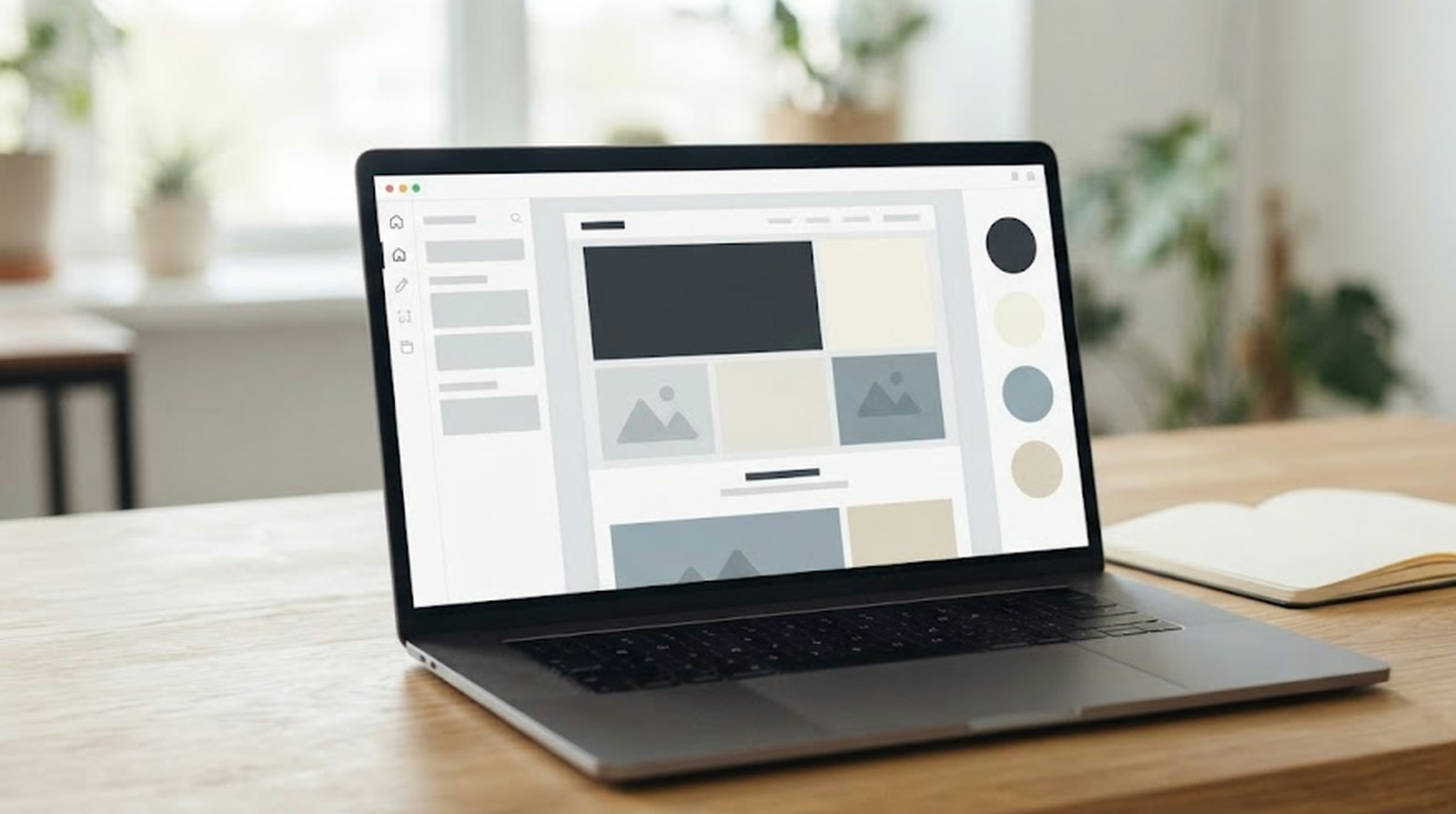 shopify alternatives