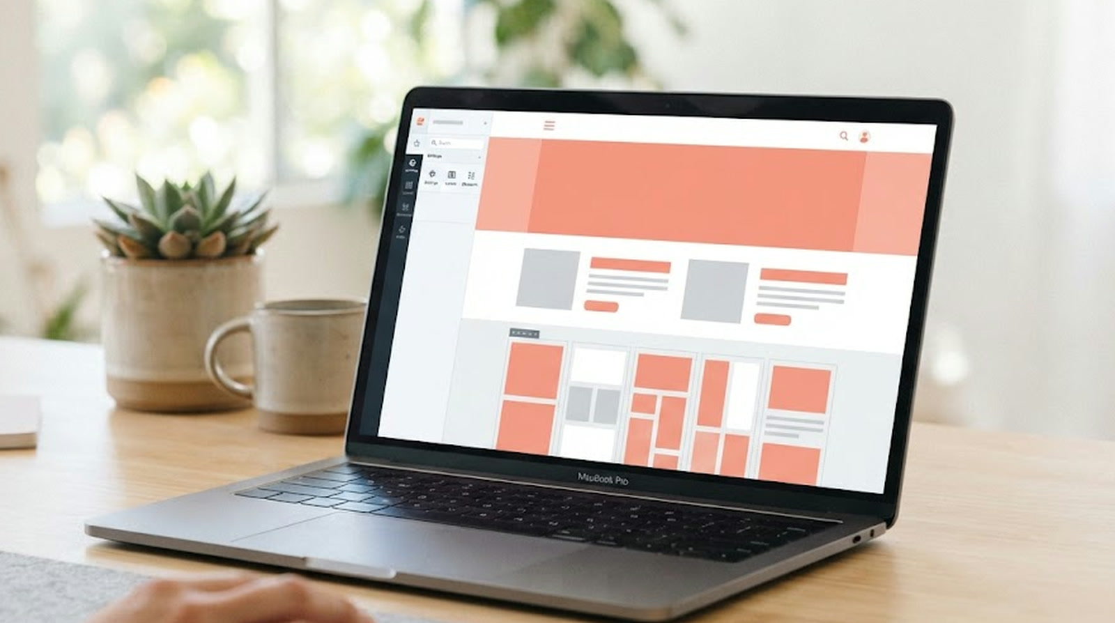 shopify alternatives