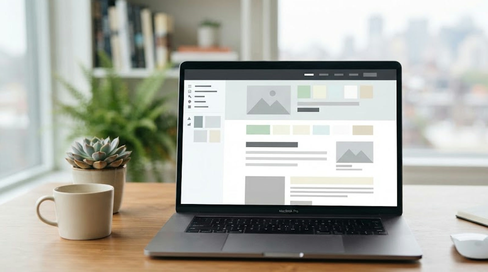 shopify alternatives