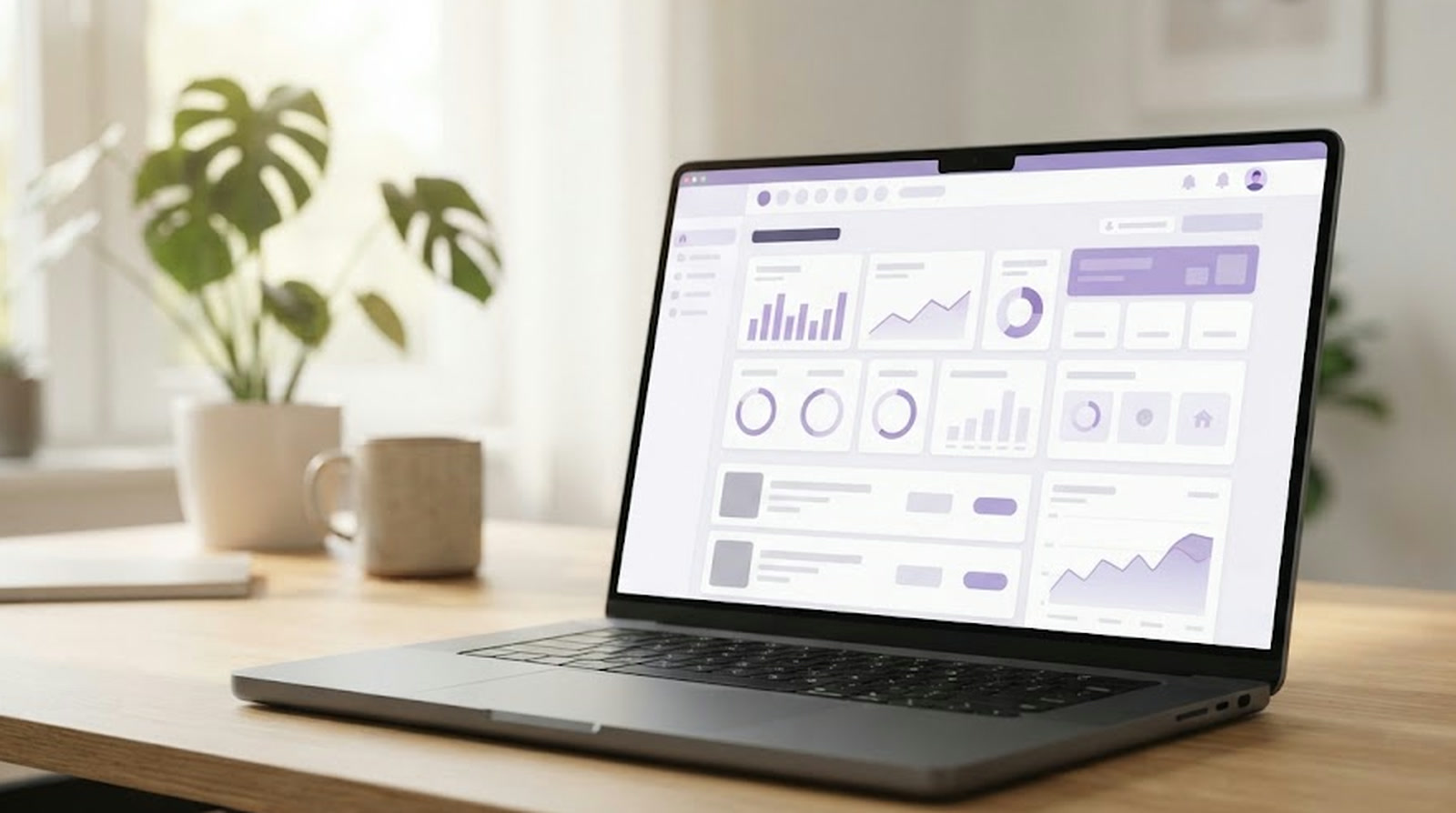 shopify alternatives
