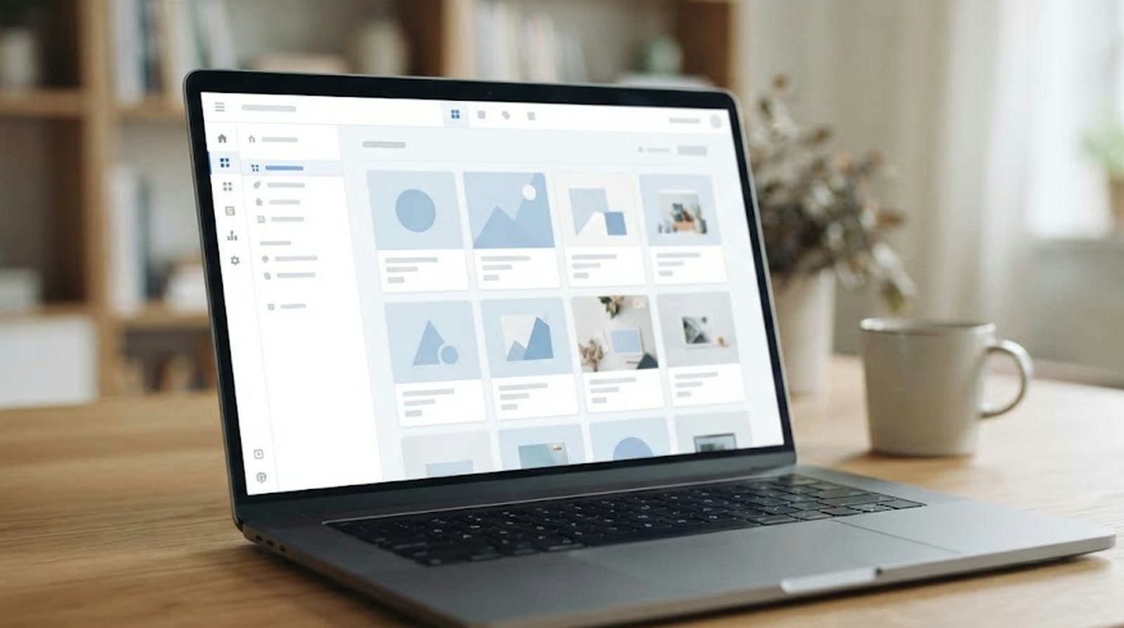 shopify alternatives