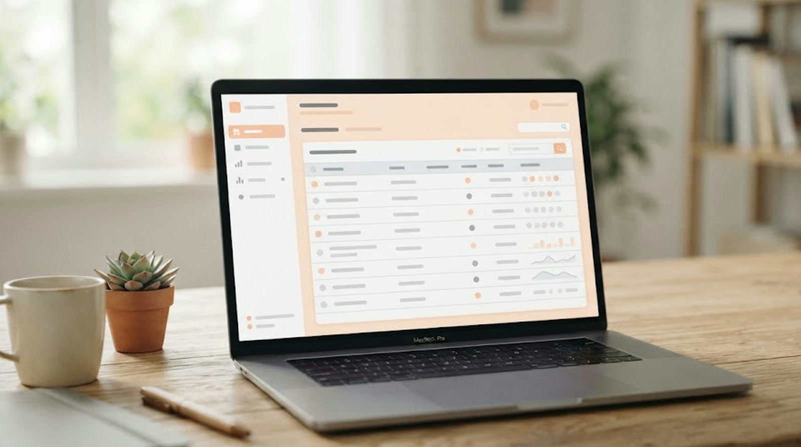 shopify alternatives