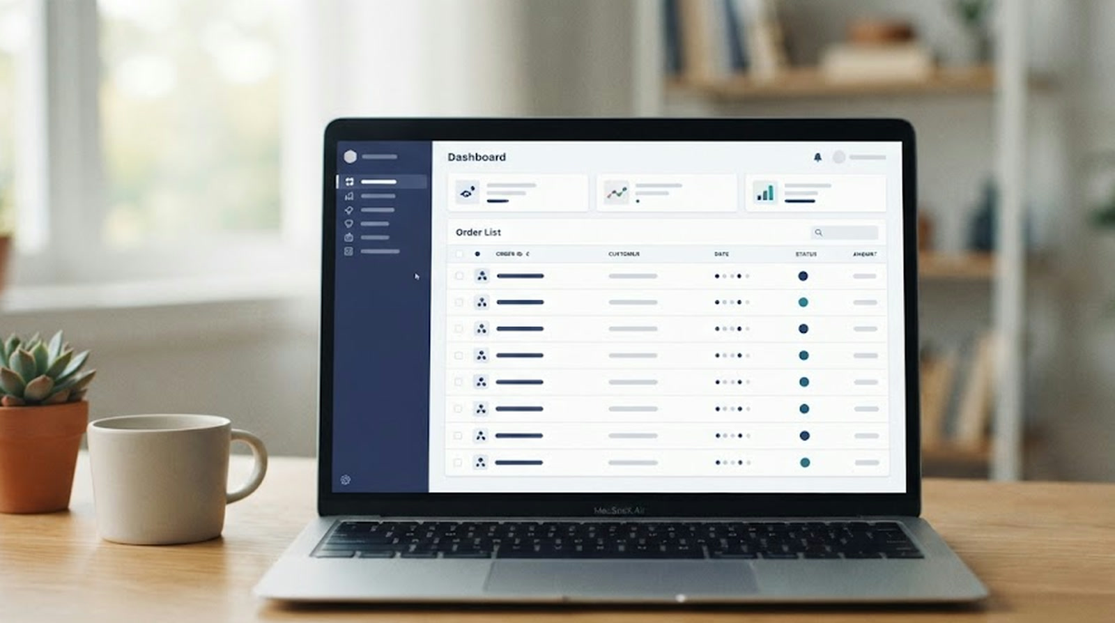 shopify alternatives