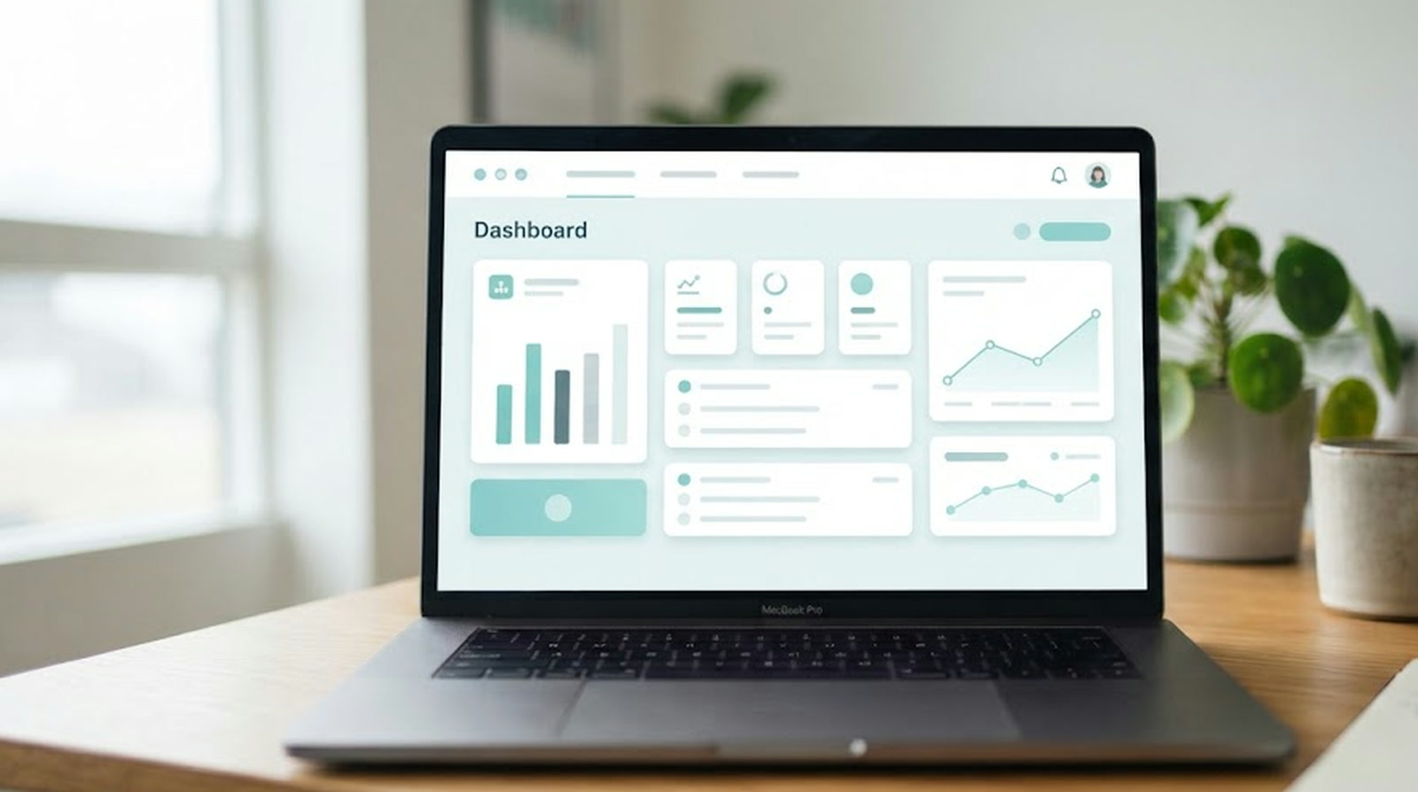 shopify alternatives
