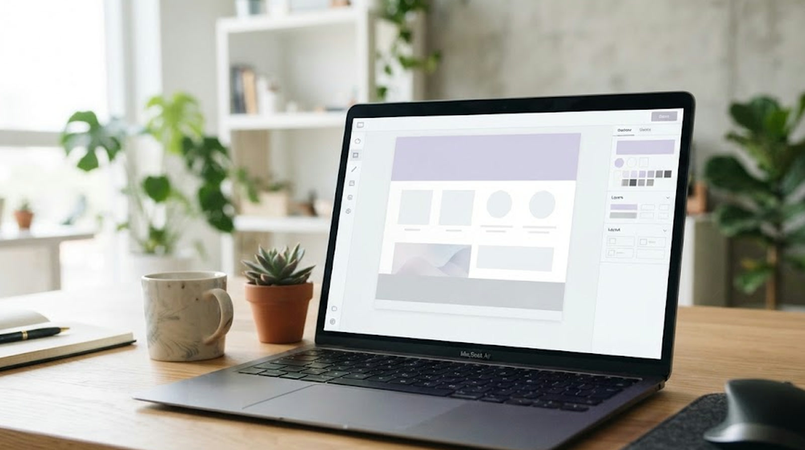 shopify alternatives