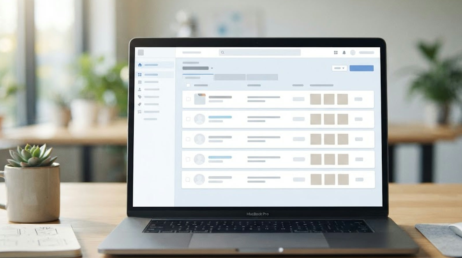 best woocommerce plugins
