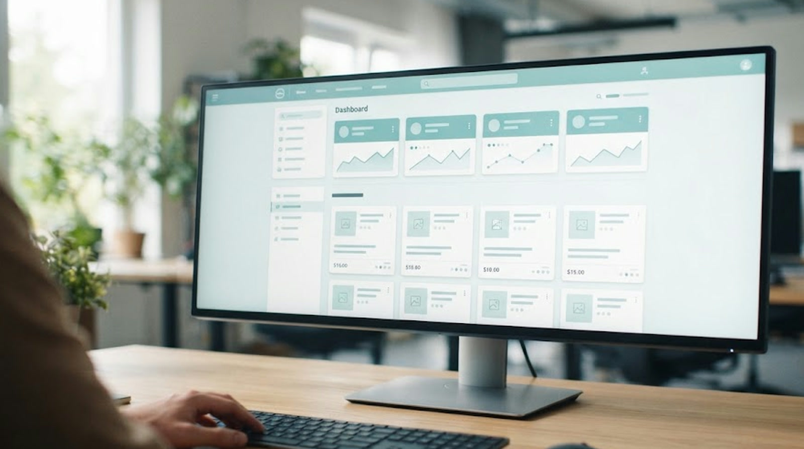 best woocommerce plugins