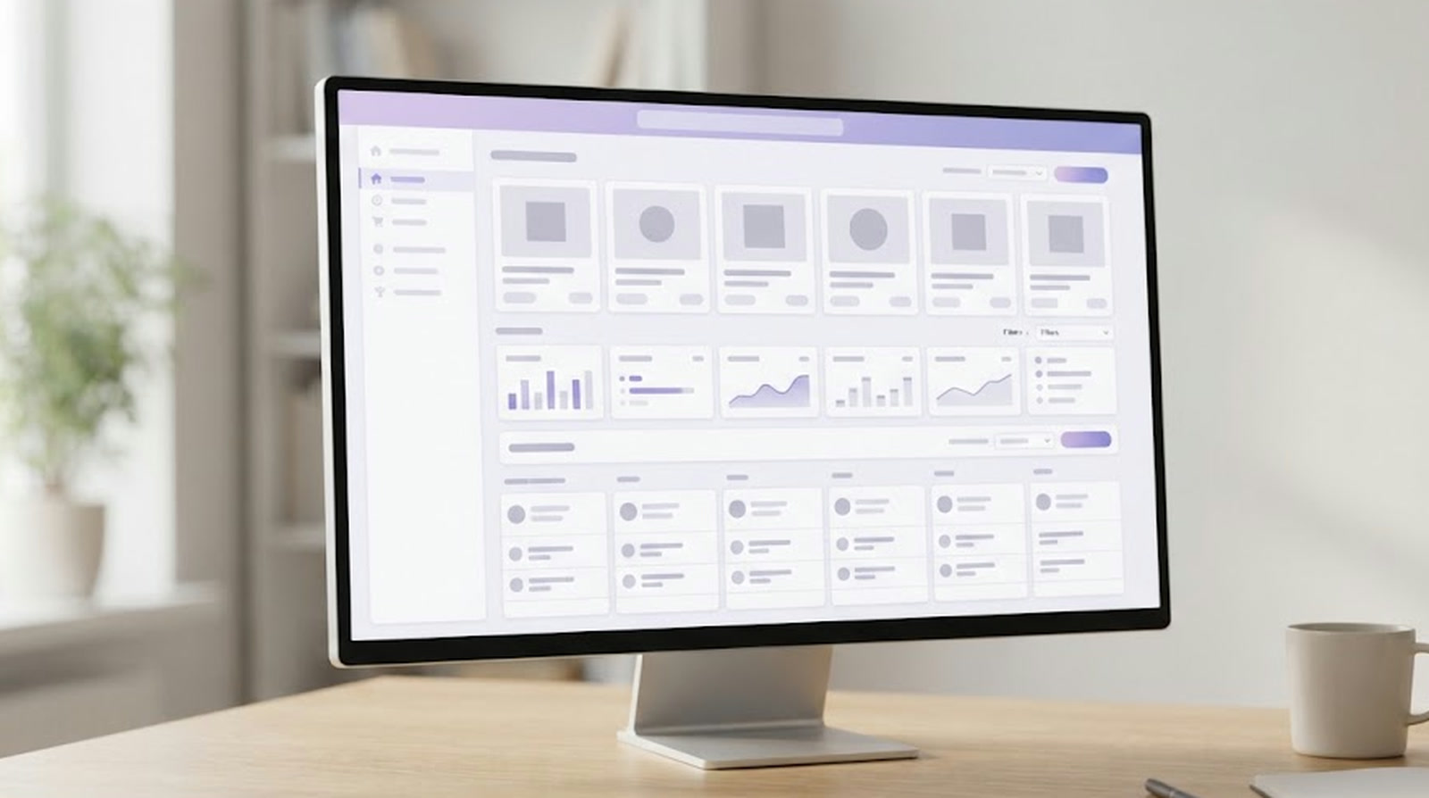best woocommerce plugins