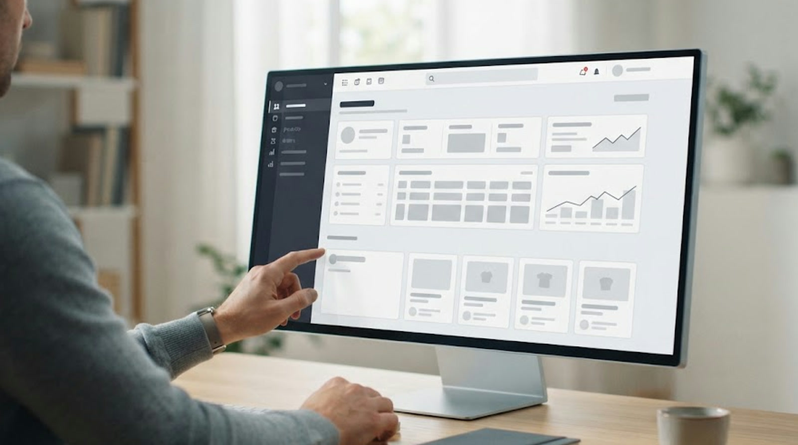 best woocommerce plugins