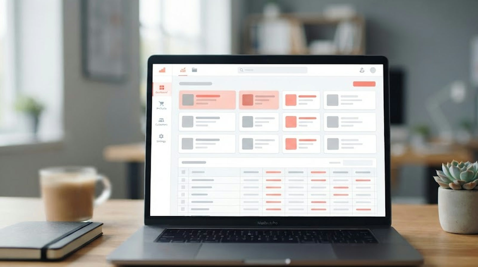 best woocommerce plugins