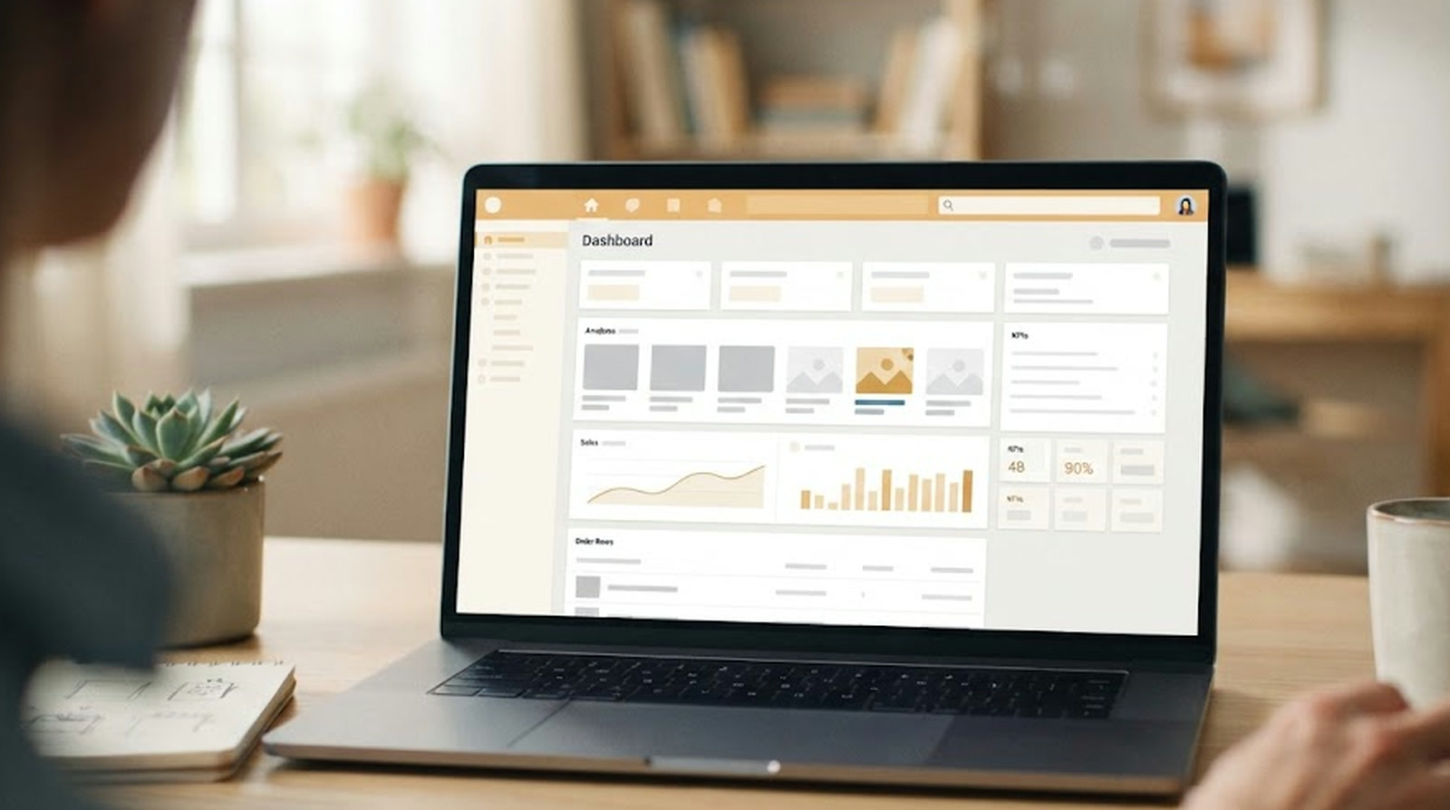 best woocommerce plugins