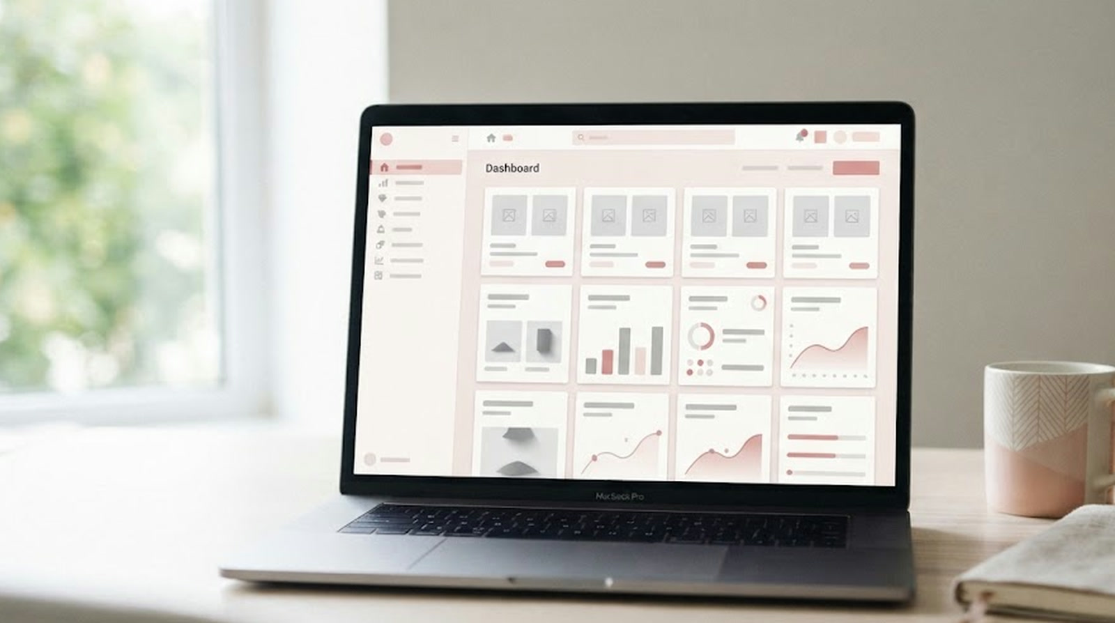 best woocommerce plugins