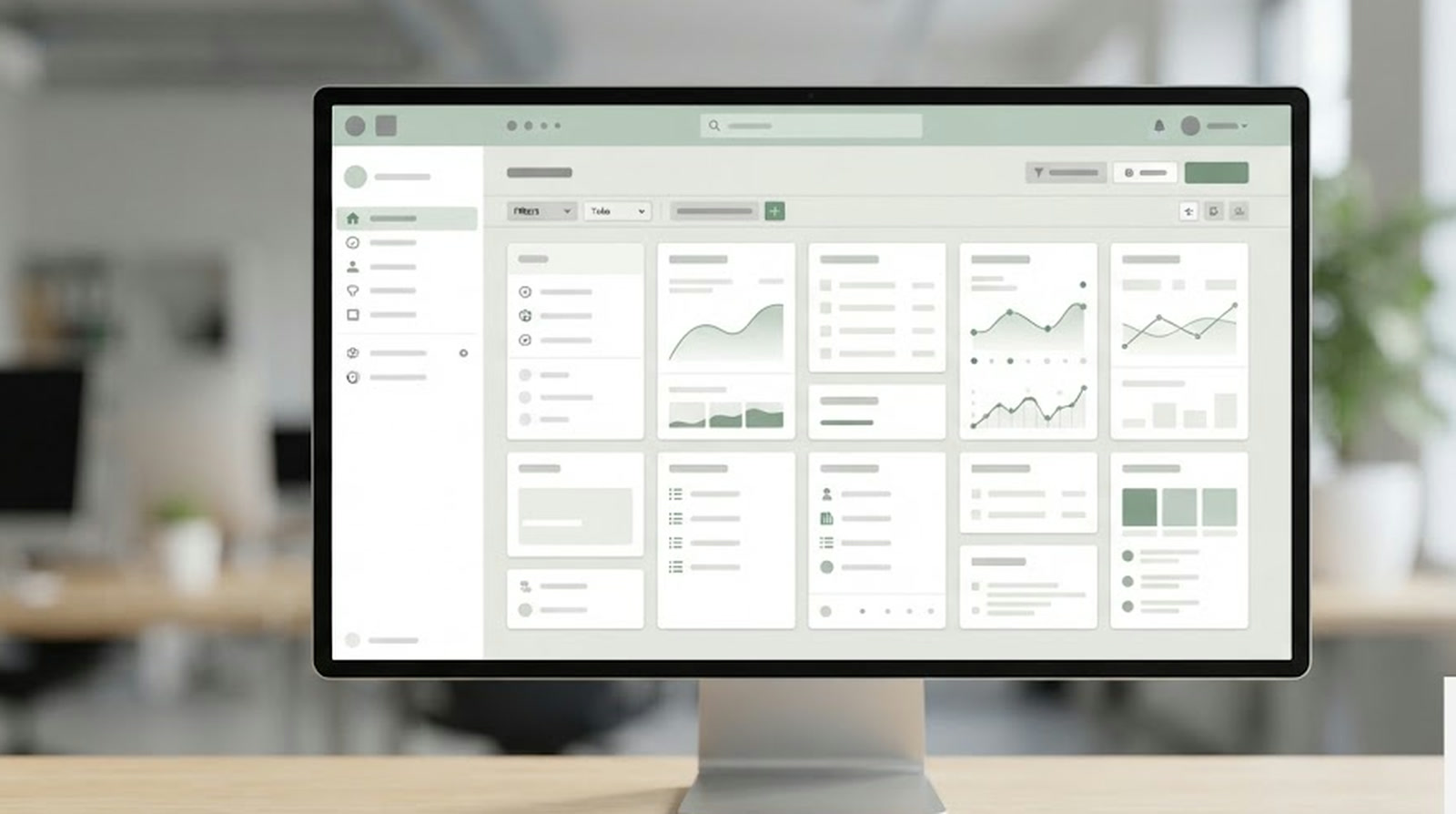 best woocommerce plugins