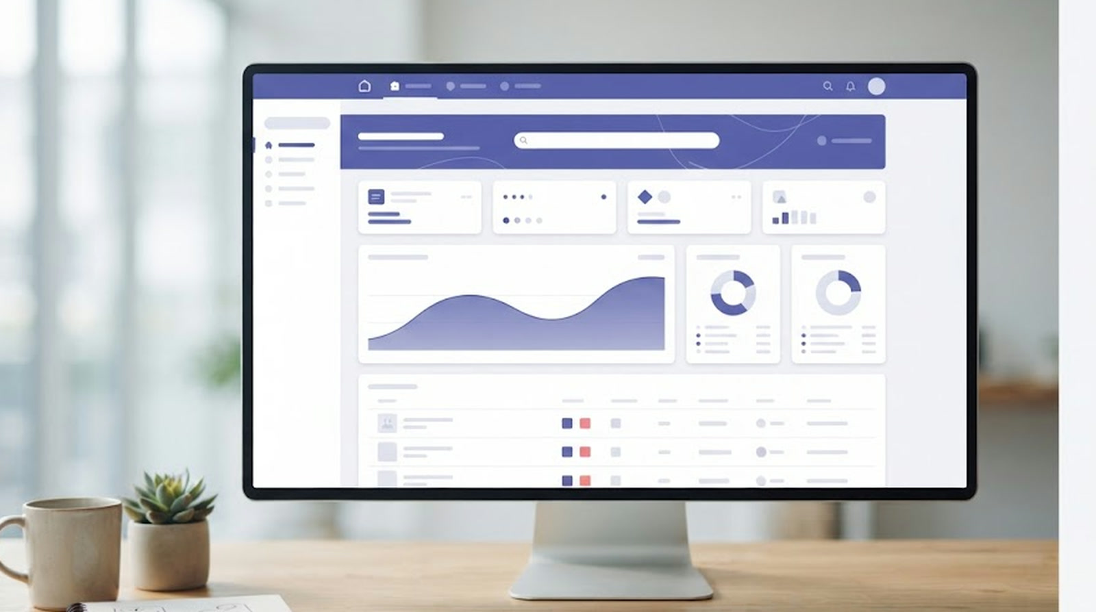best woocommerce plugins