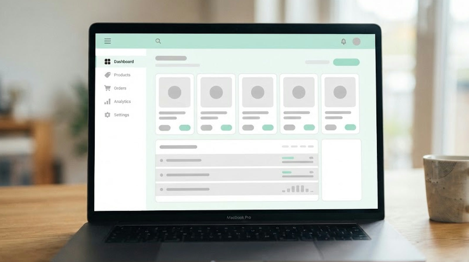 best woocommerce plugins