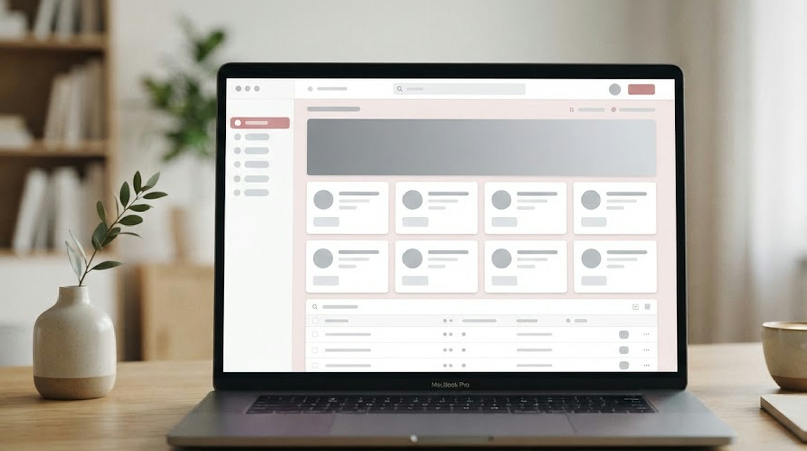 best woocommerce plugins