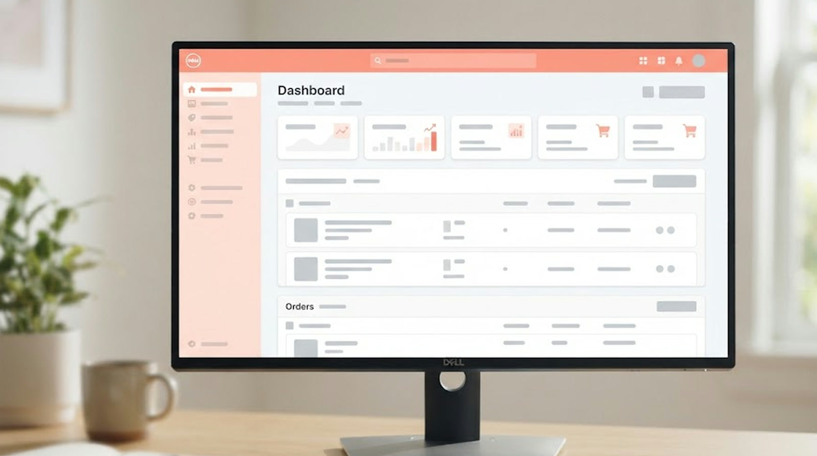 best woocommerce plugins