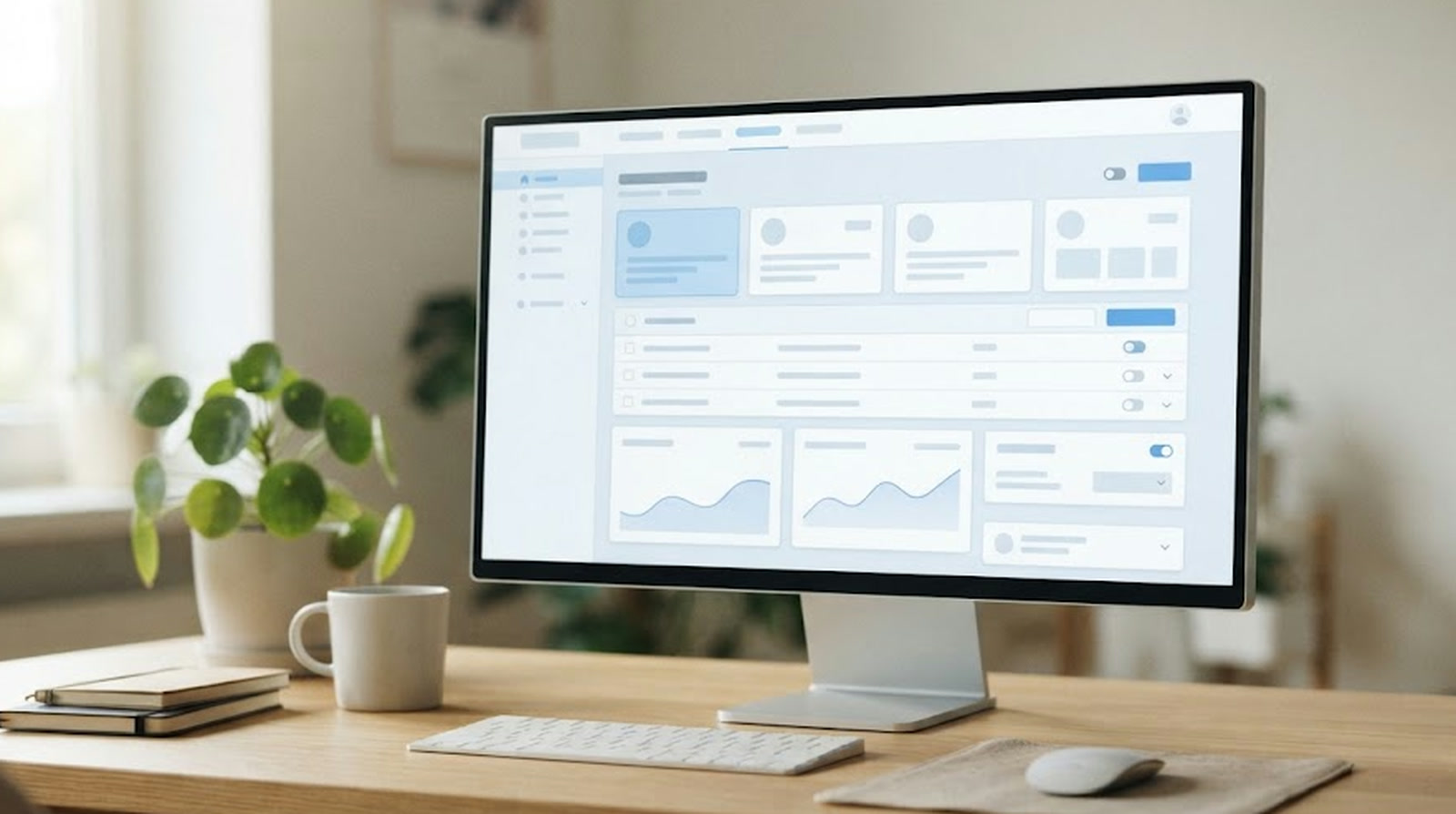 best woocommerce plugins