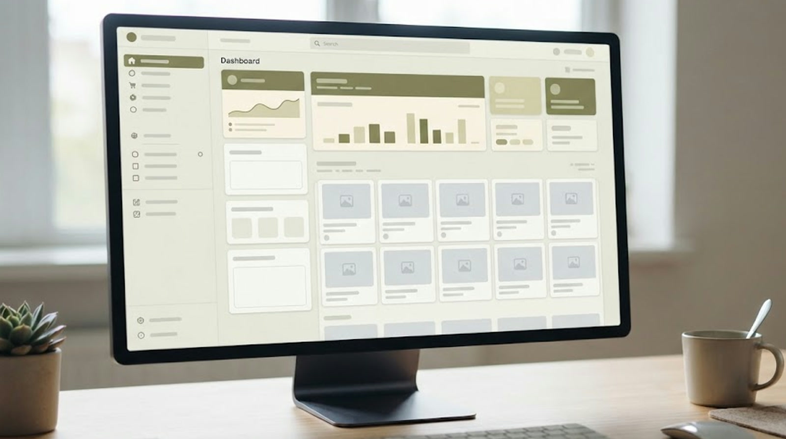 best woocommerce plugins