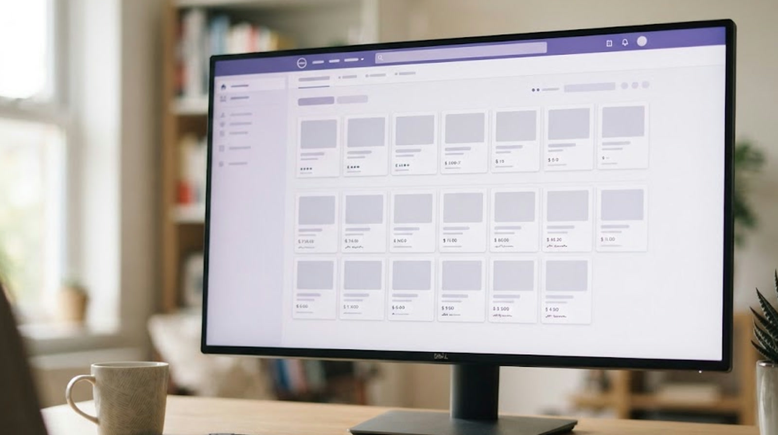 best woocommerce plugins