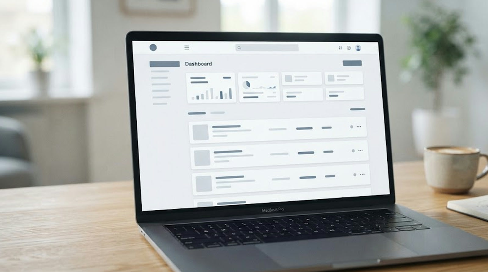 best woocommerce plugins