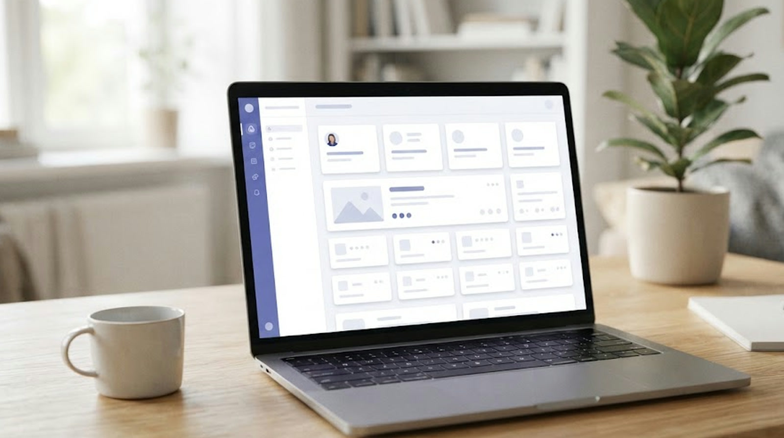 best woocommerce plugins