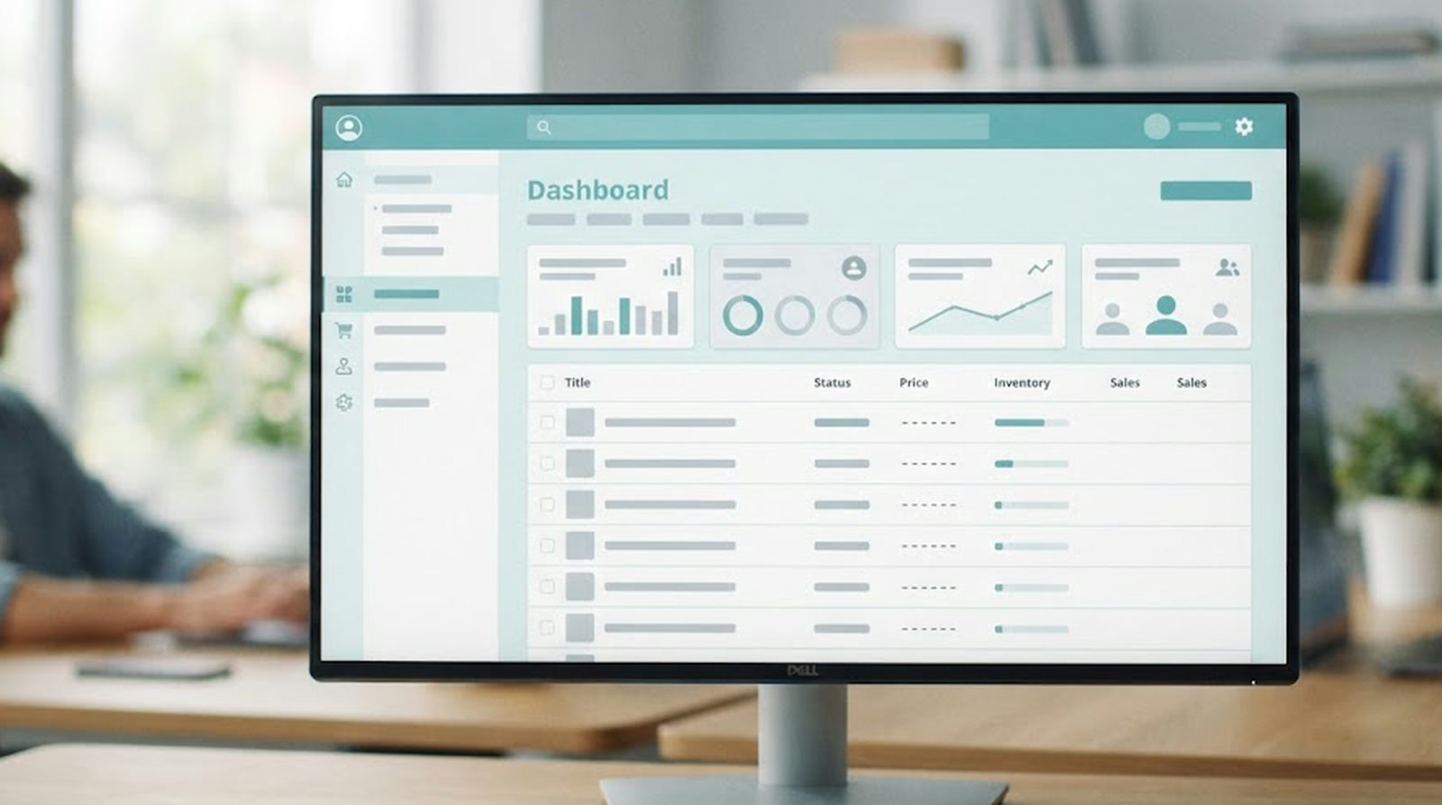 best woocommerce plugins