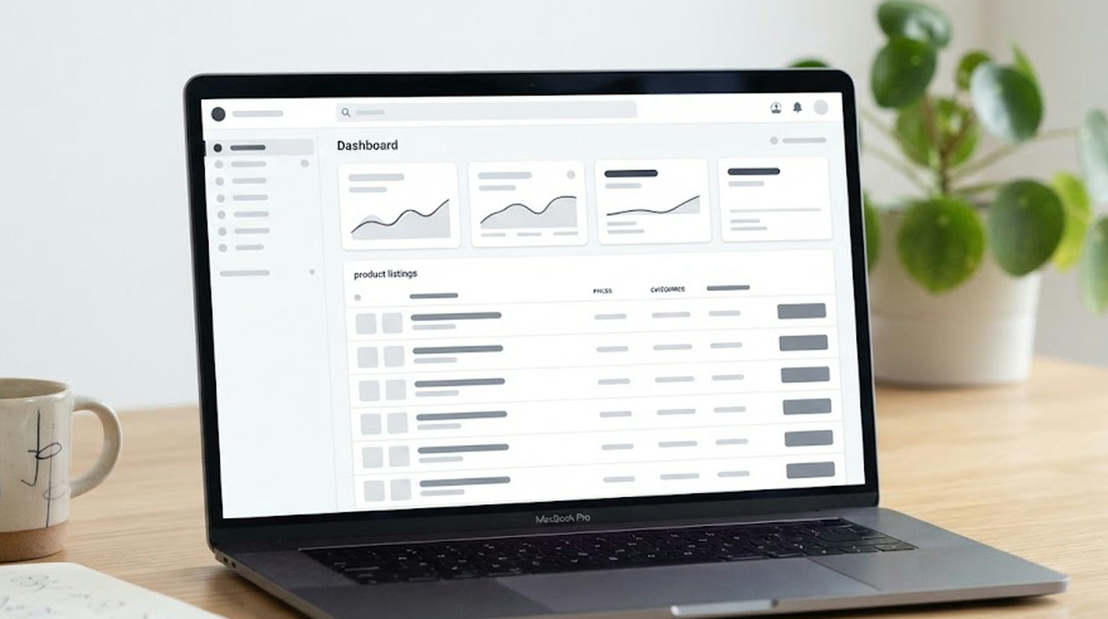 best woocommerce plugins
