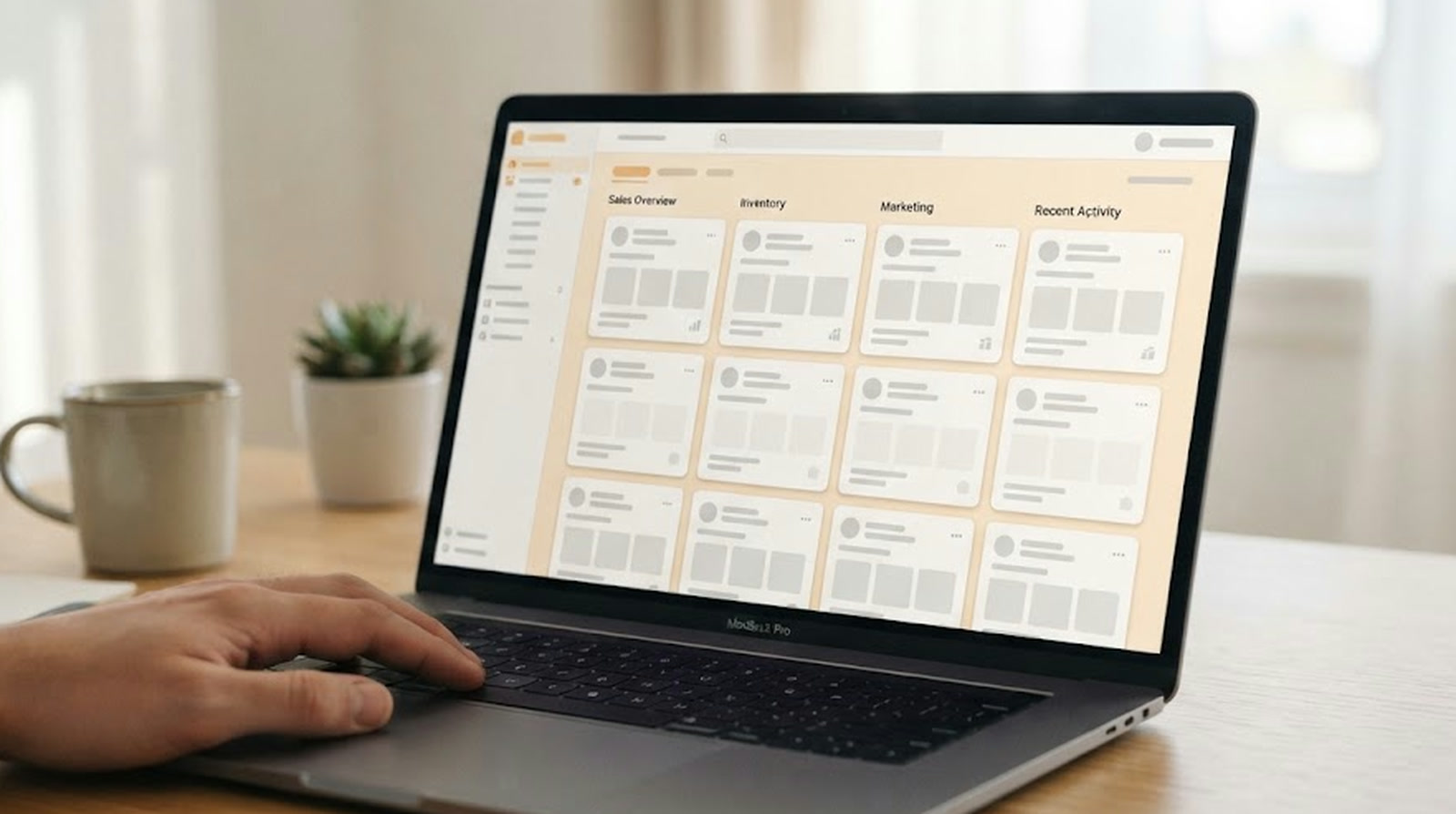 best woocommerce plugins