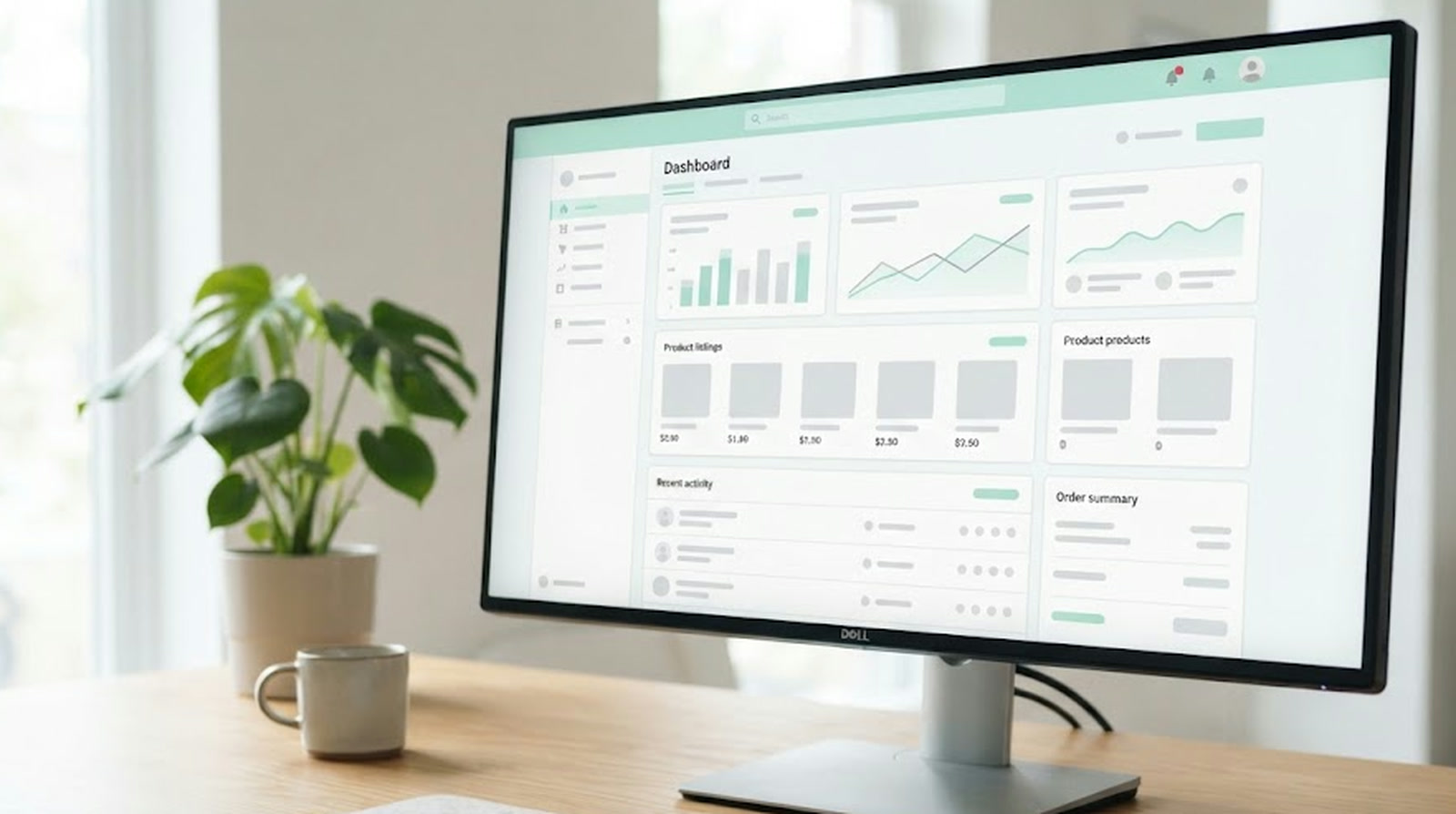 best woocommerce plugins
