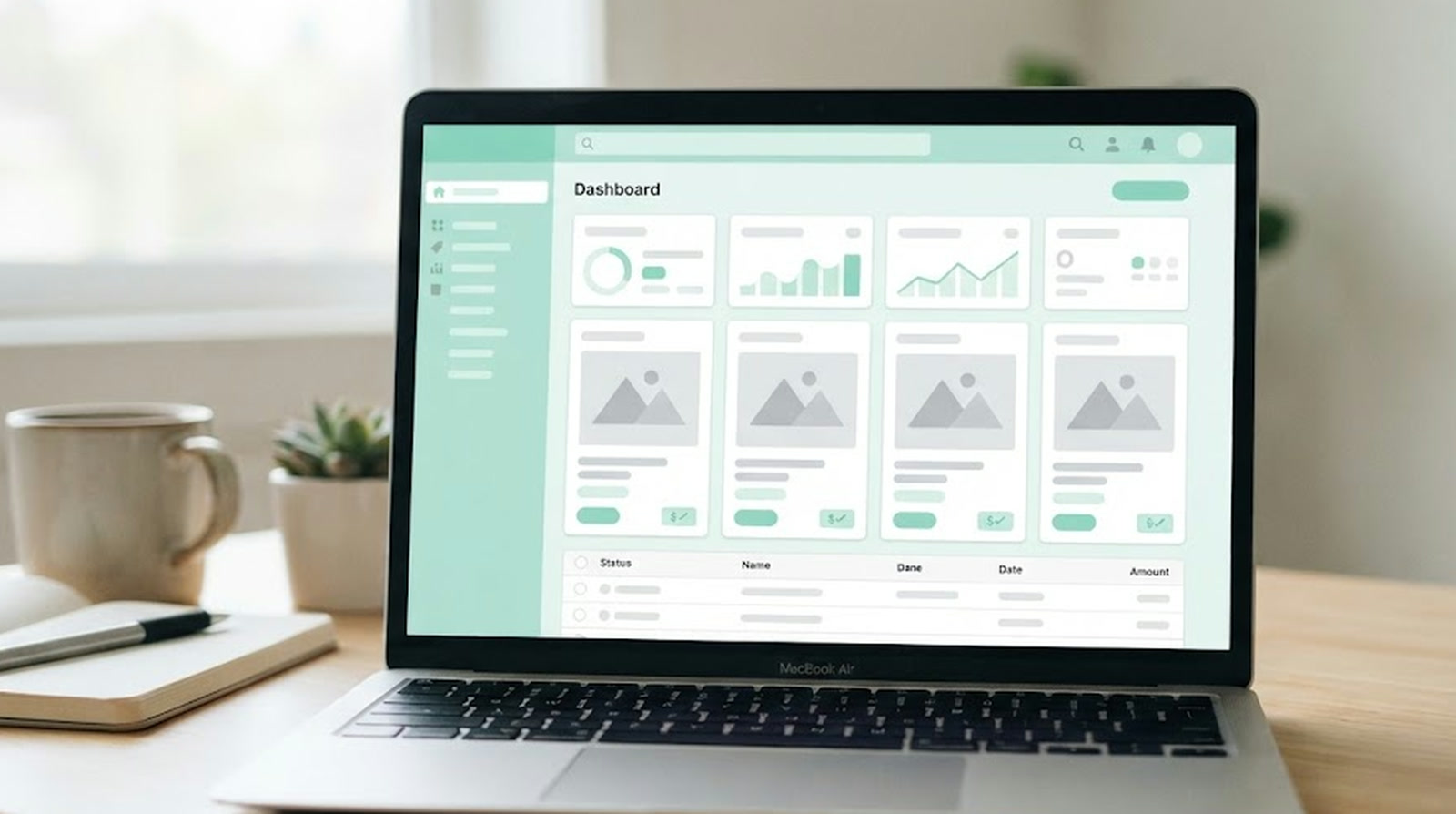 wix dropshipping