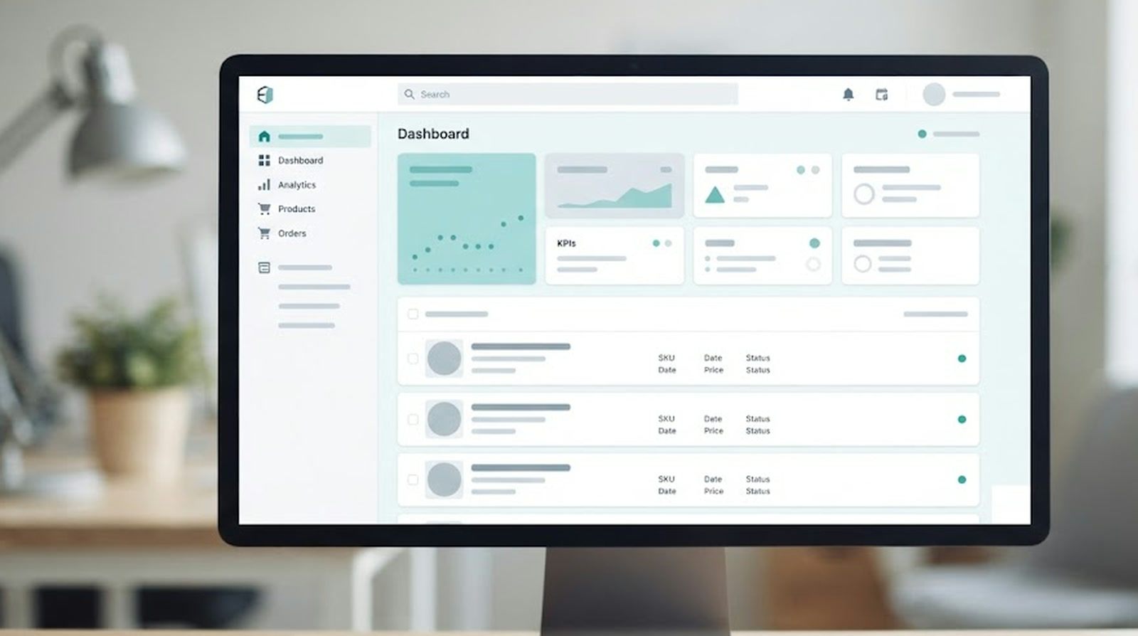wix plugins