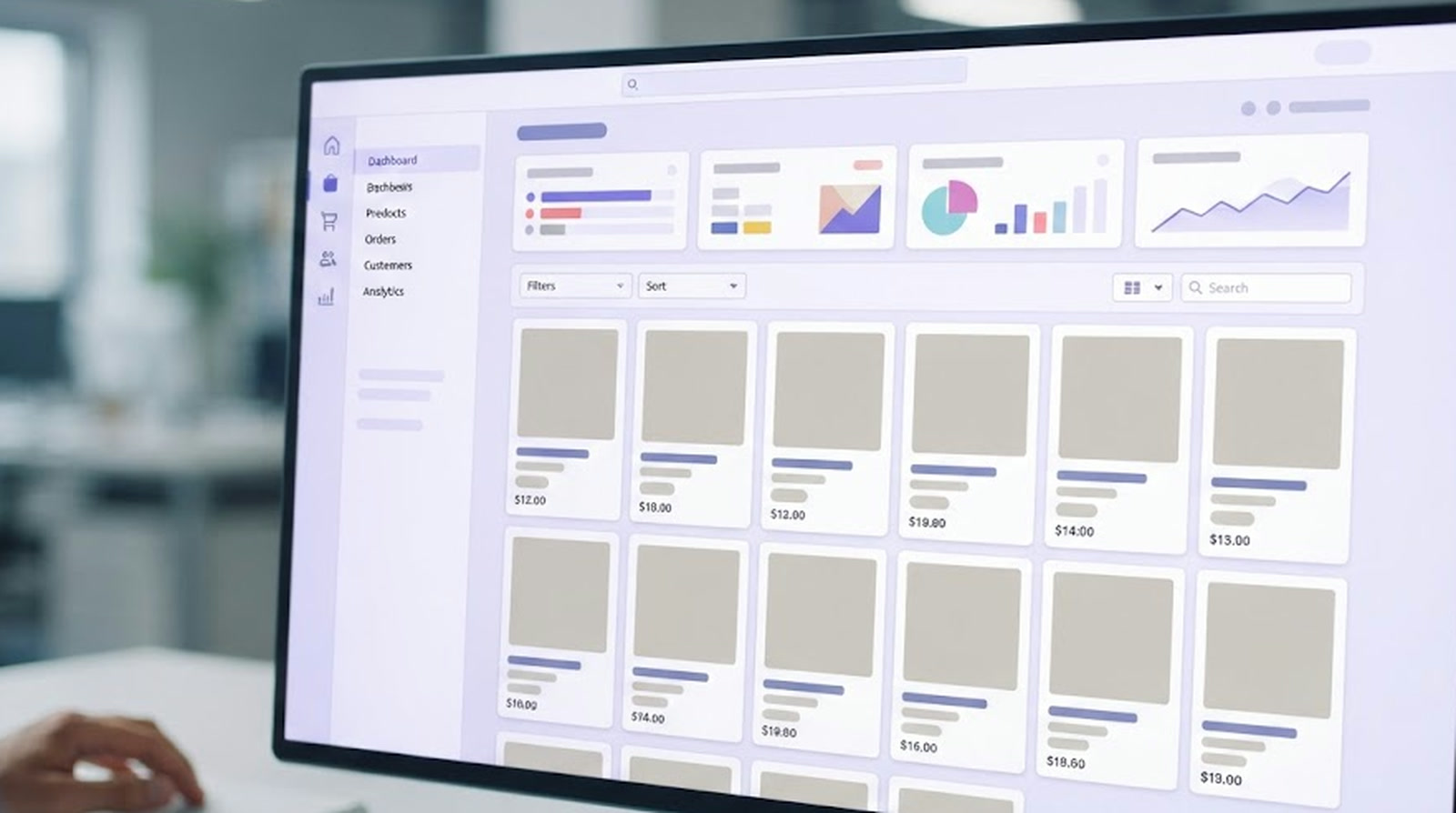 wix plugins
