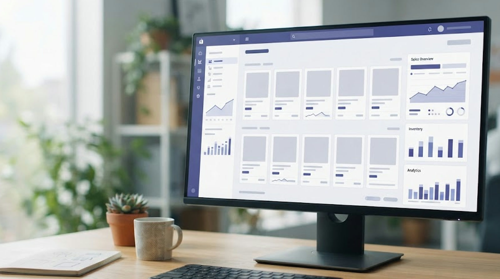 wix plugins