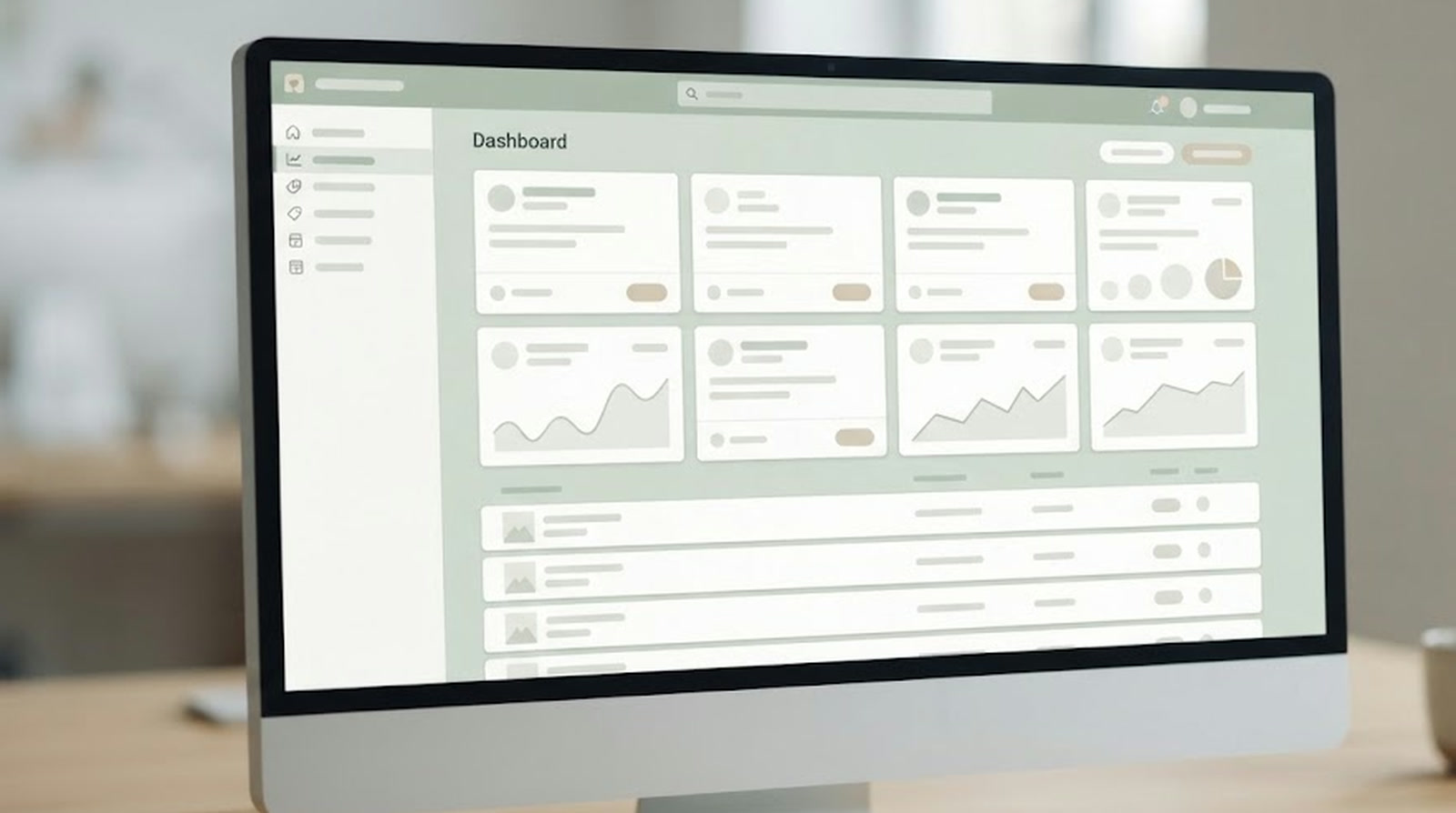 wix plugins