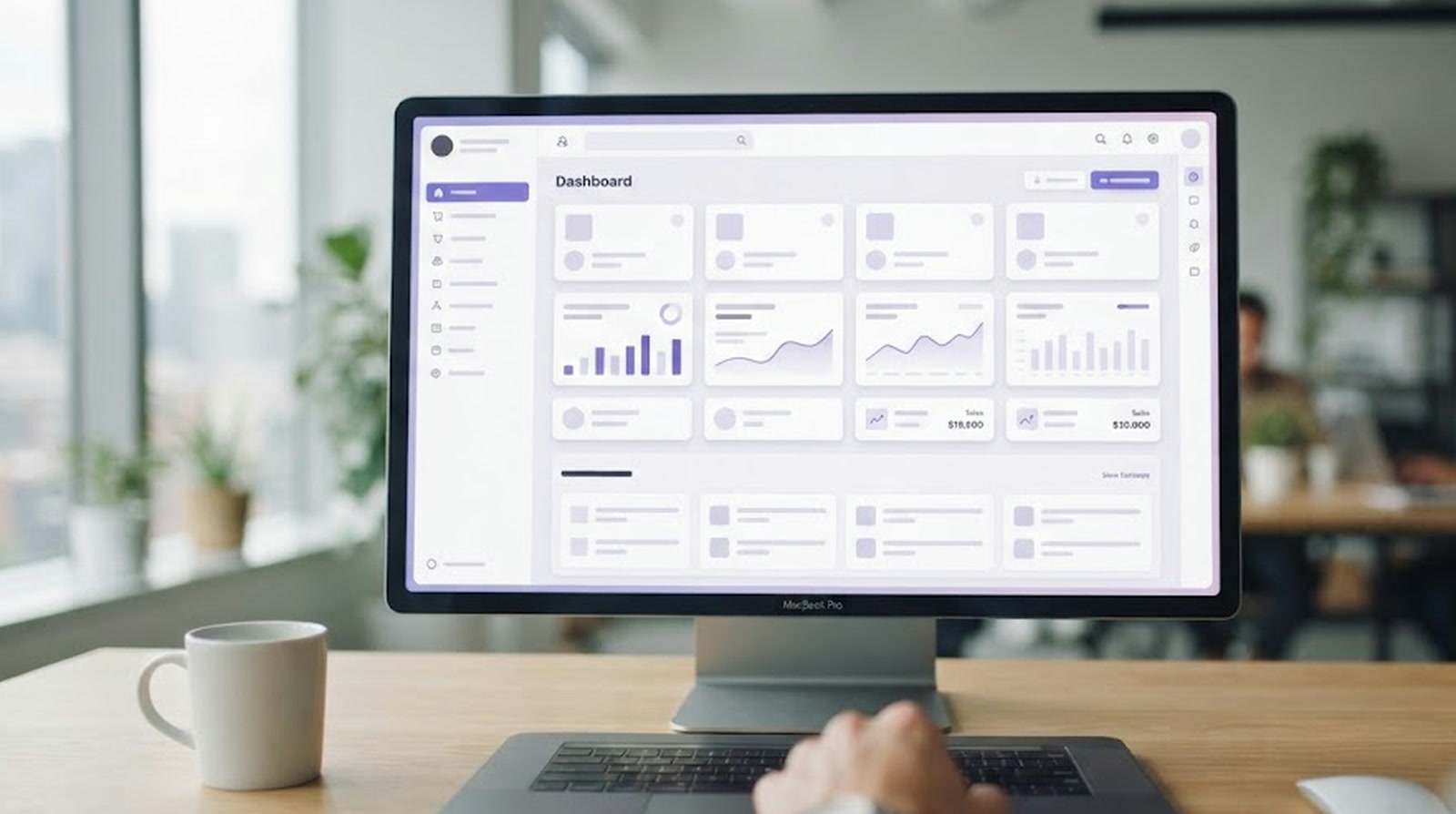 wix plugins