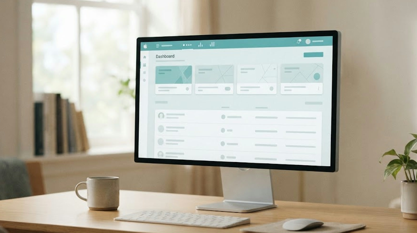 wix plugins