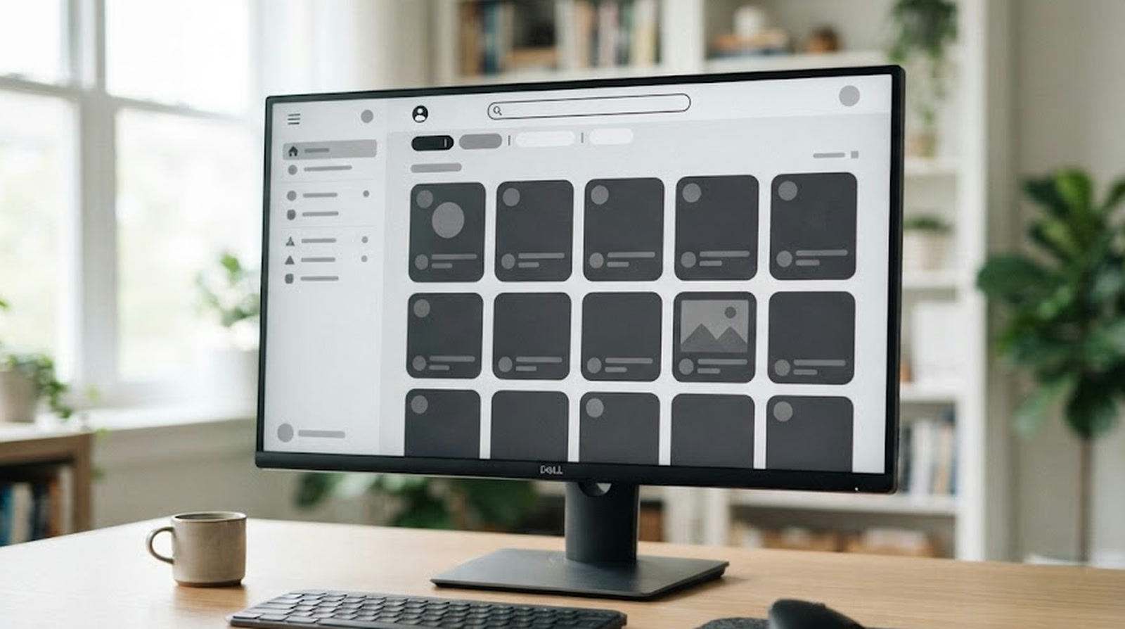 wix plugins