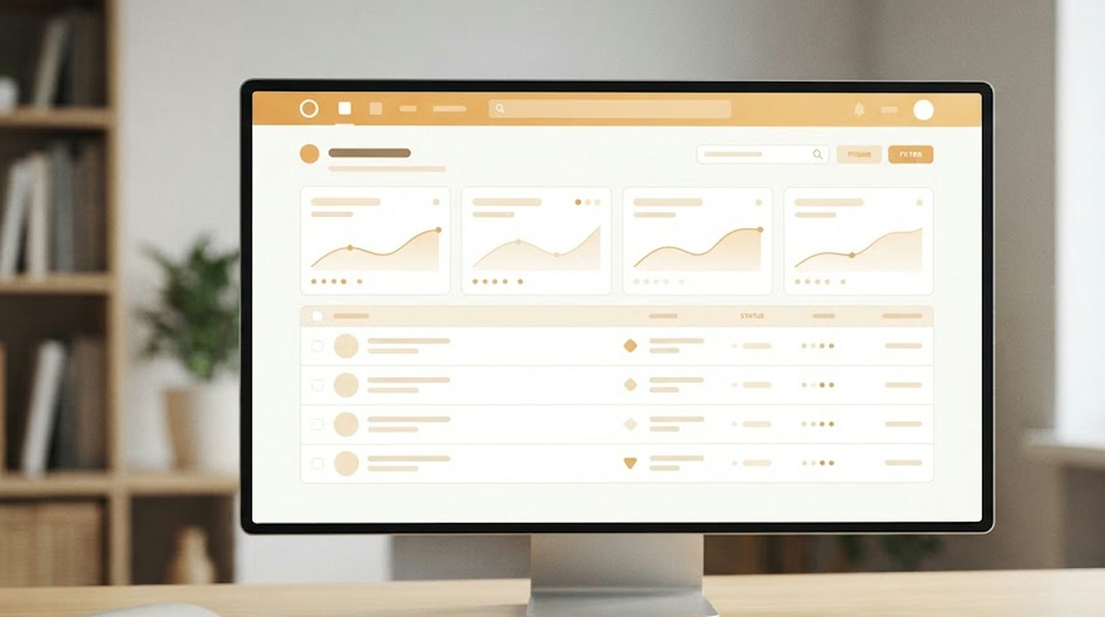 wix plugins