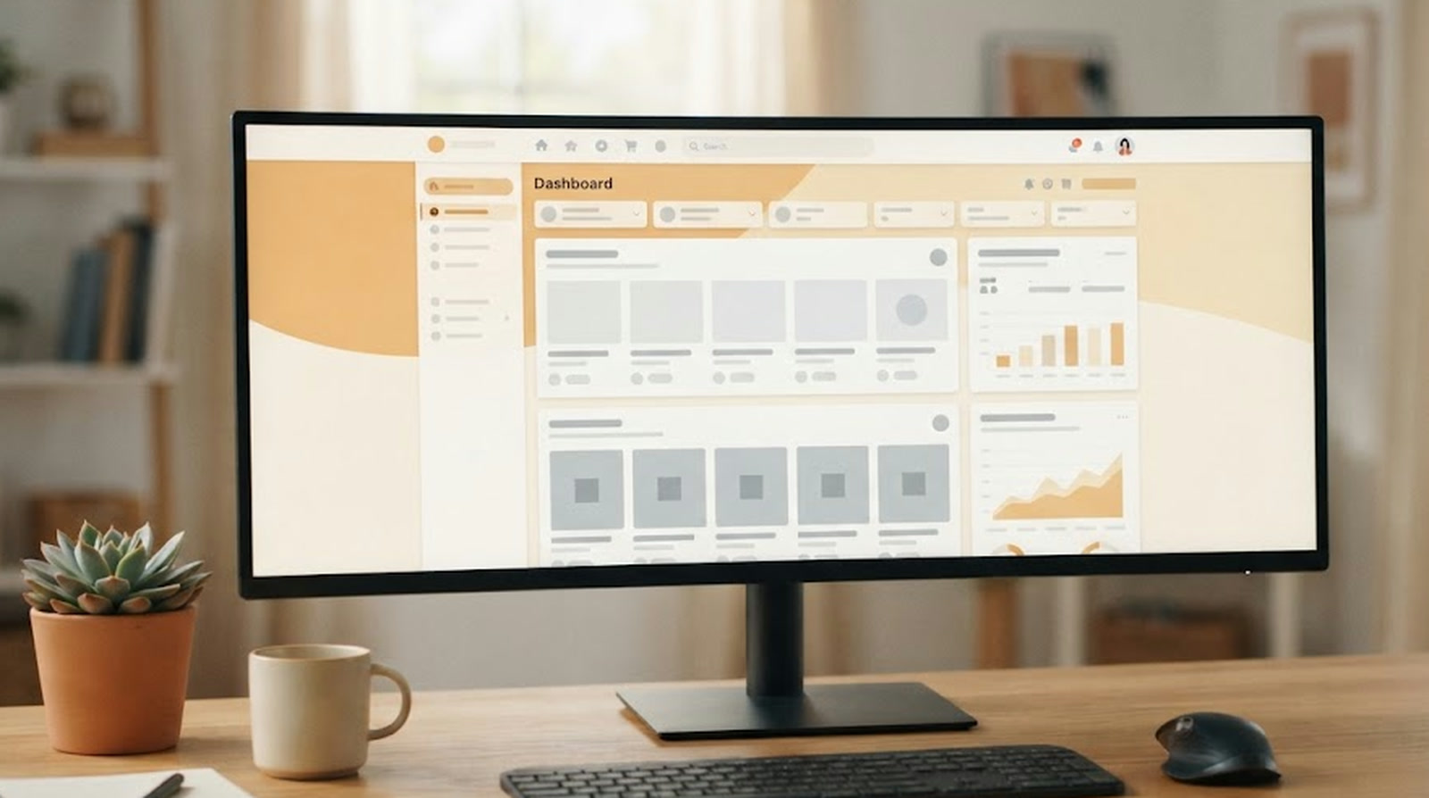 wix plugins