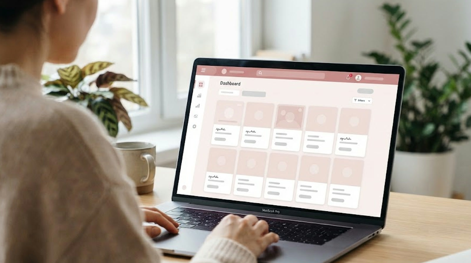 wix plugins