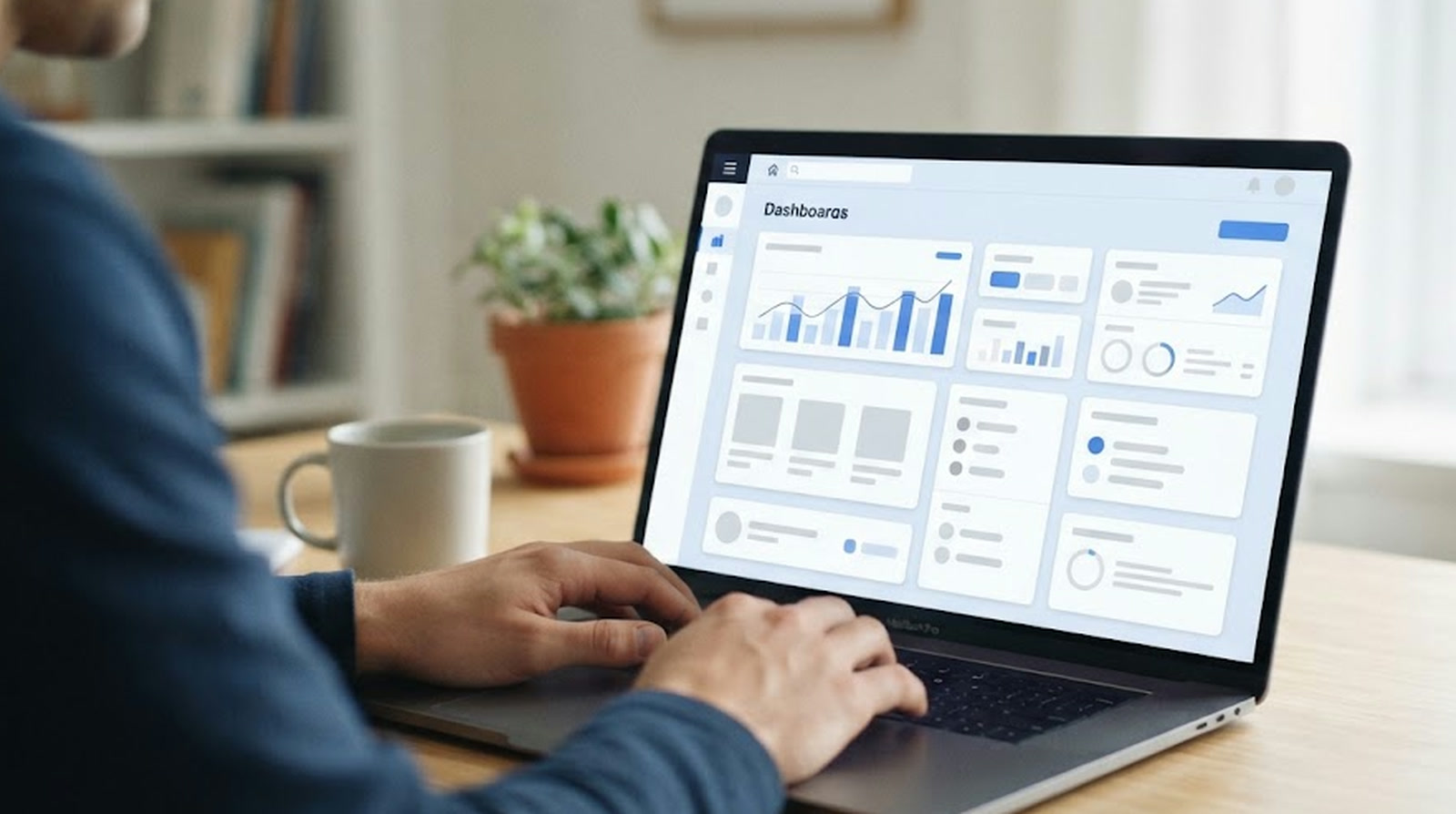 wix plugins