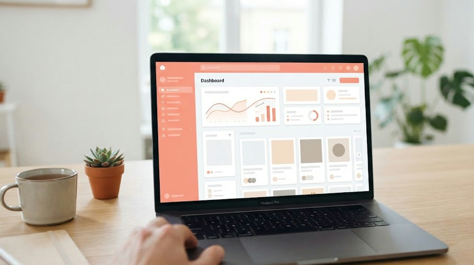 wix plugins