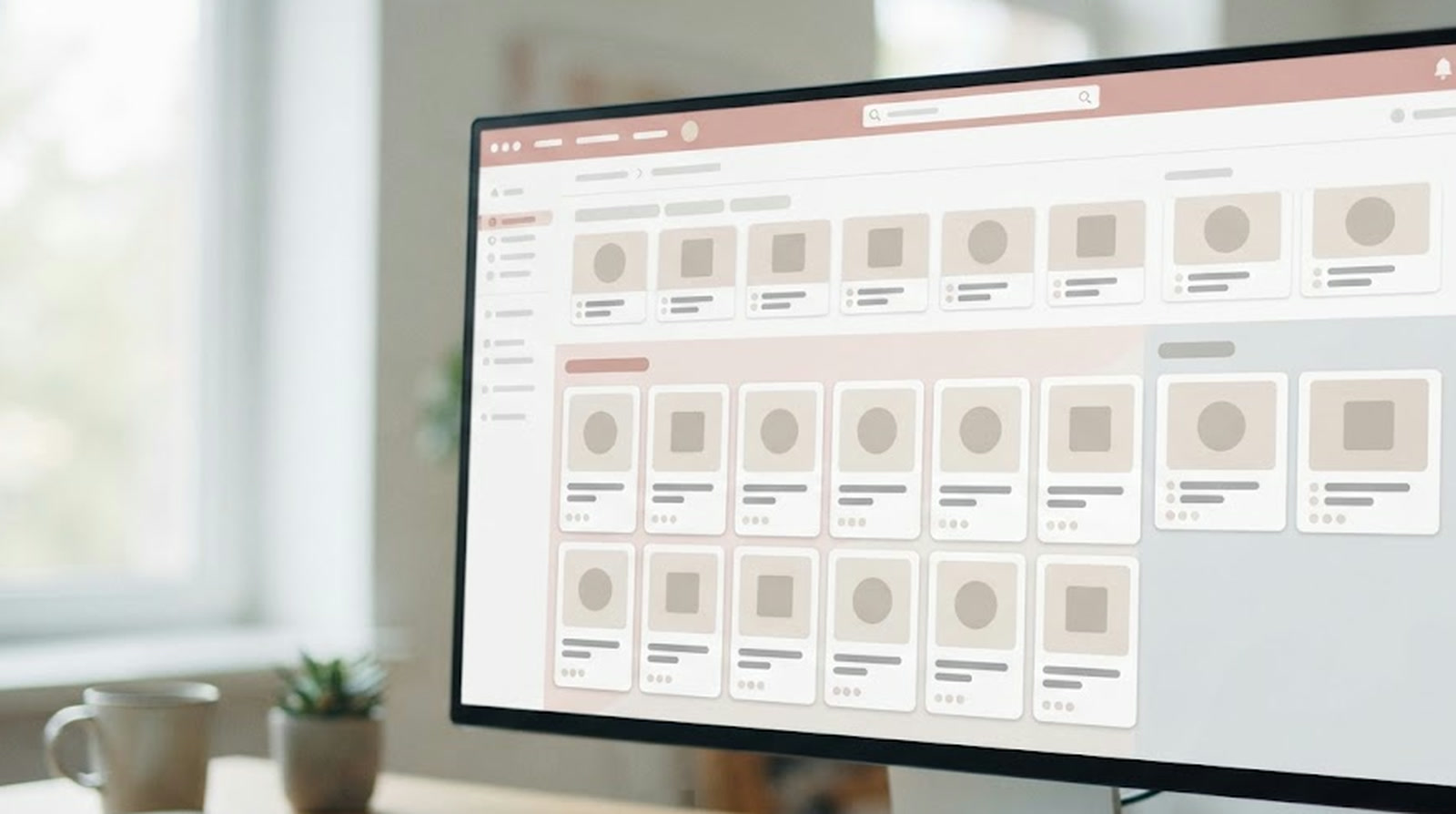 wix plugins