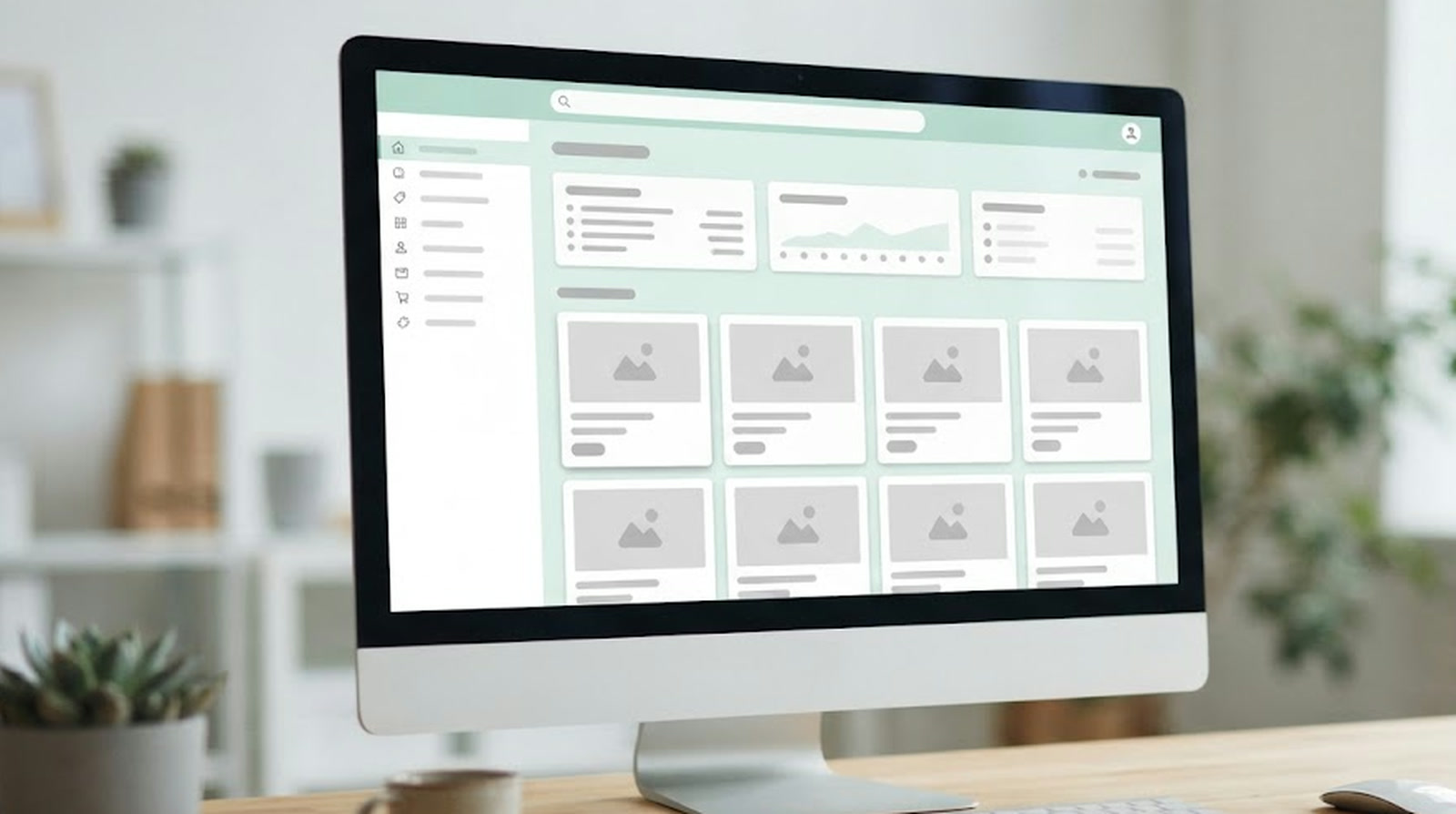 wix plugins